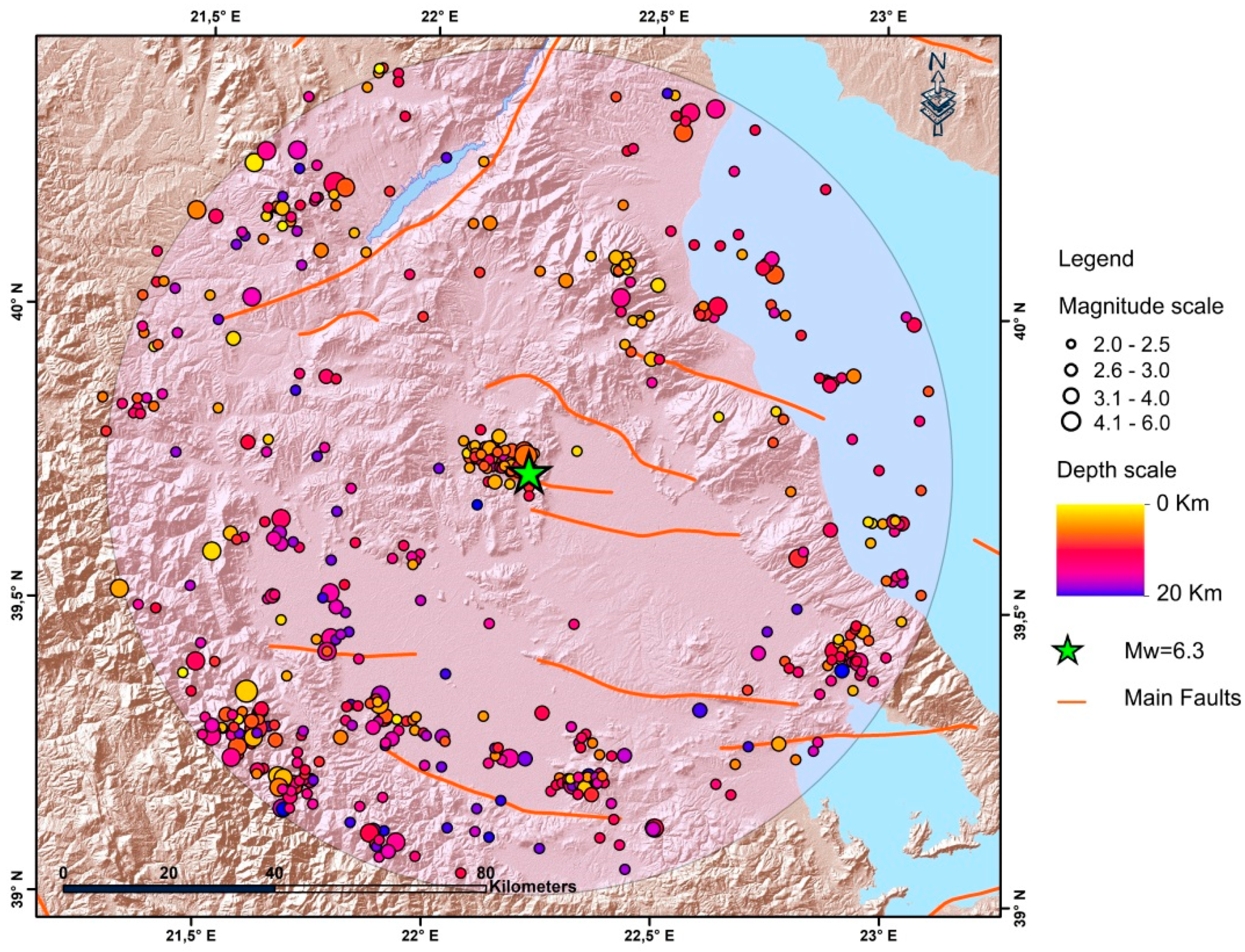 Geosciences 11 00379 g002