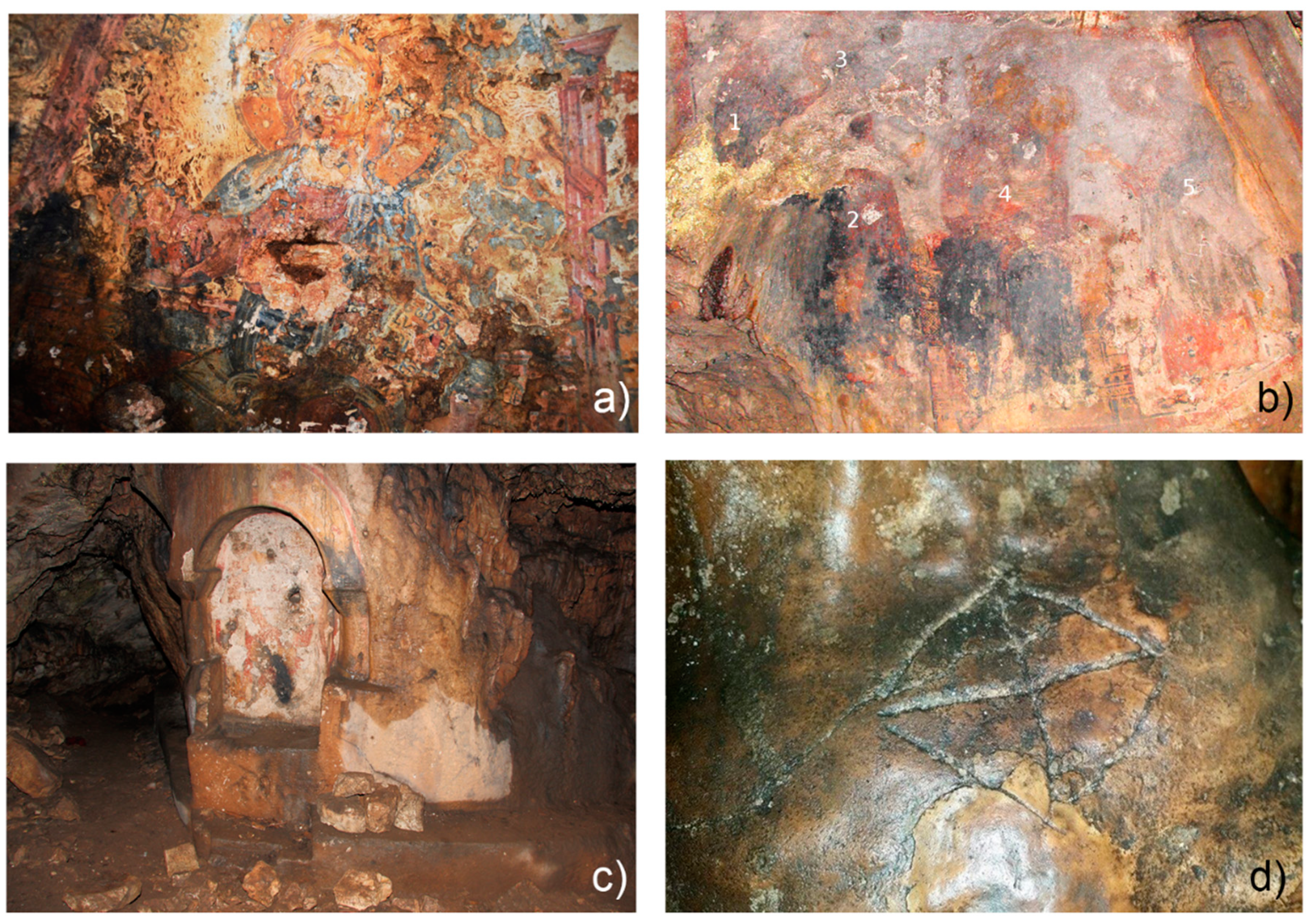 Geosciences 11 00382 g002 550