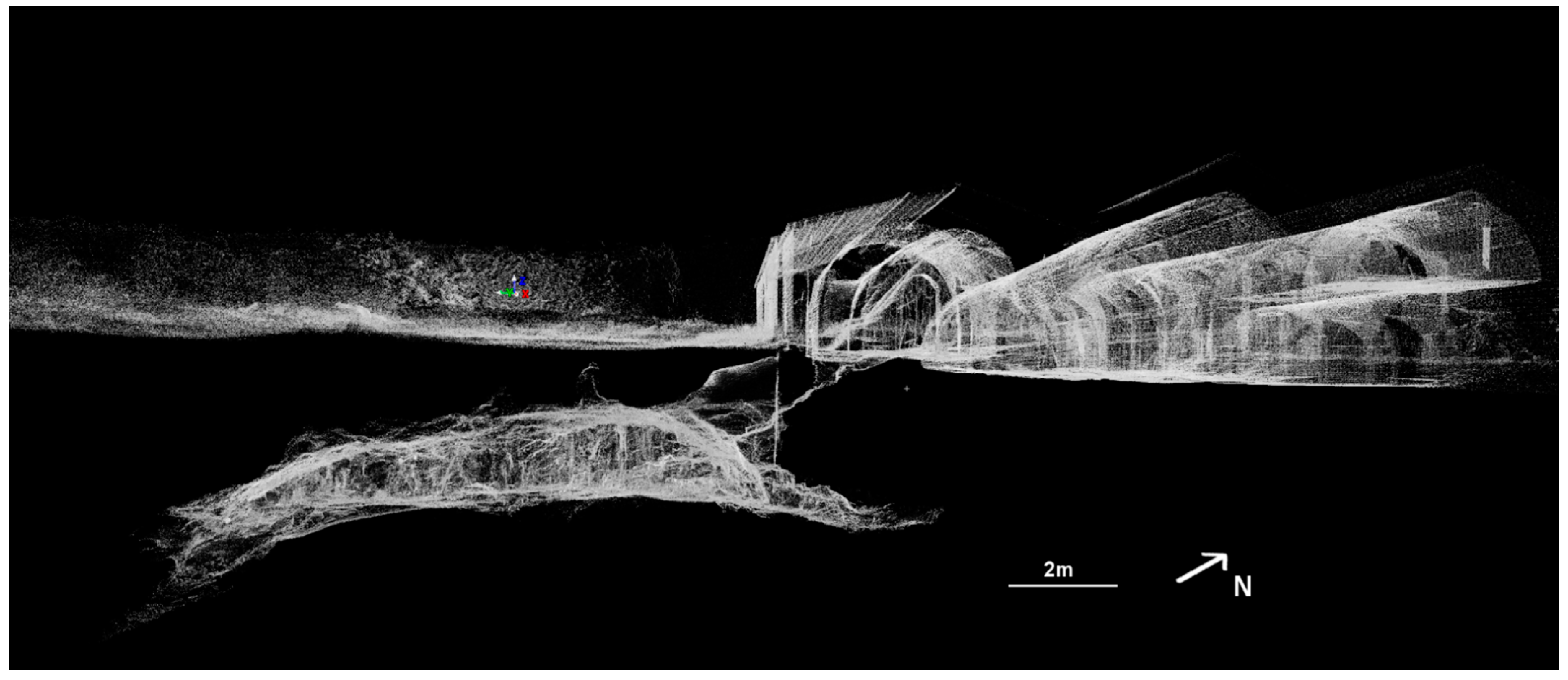 Geosciences 11 00382 g005 550