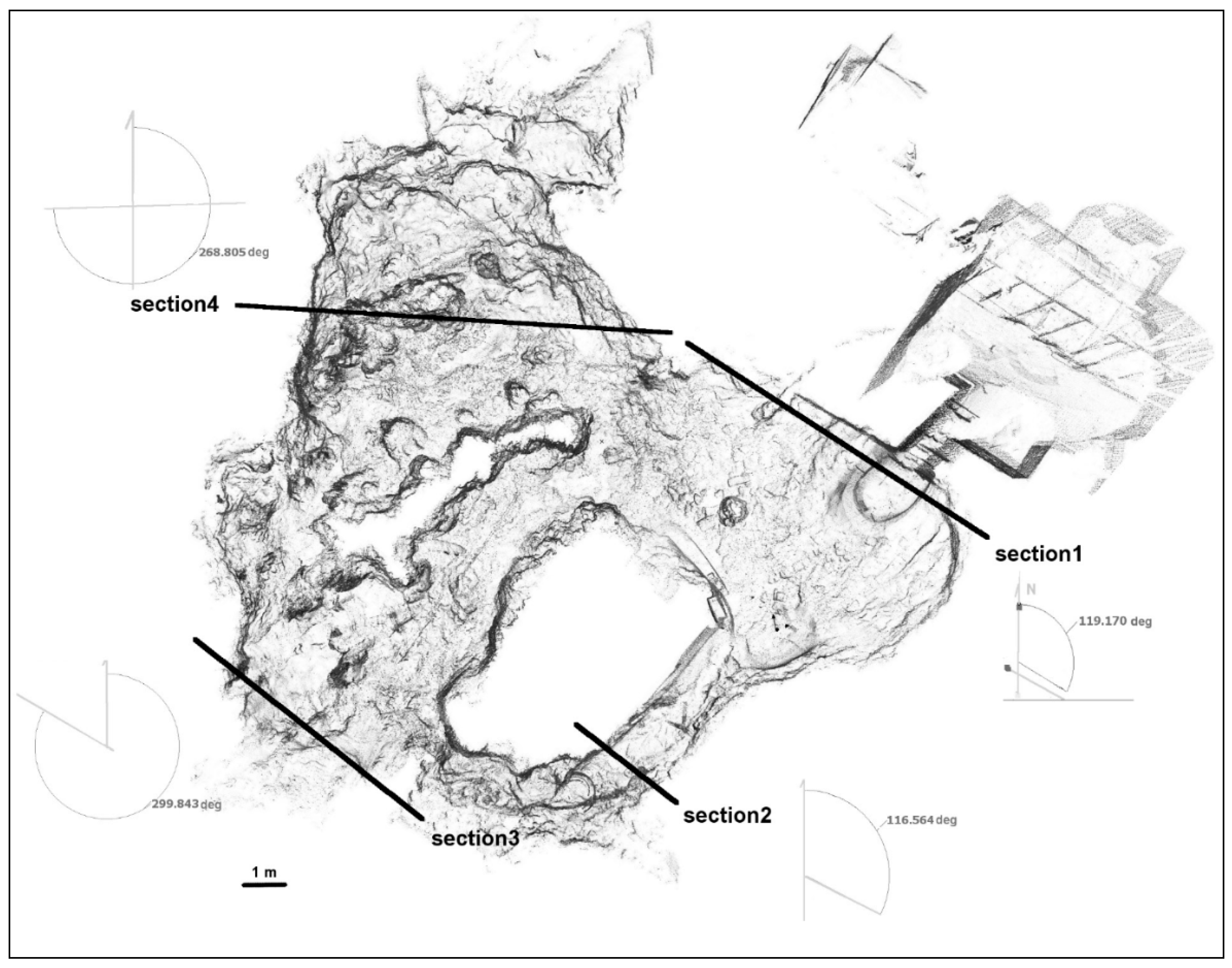 Geosciences 11 00382 g007 550
