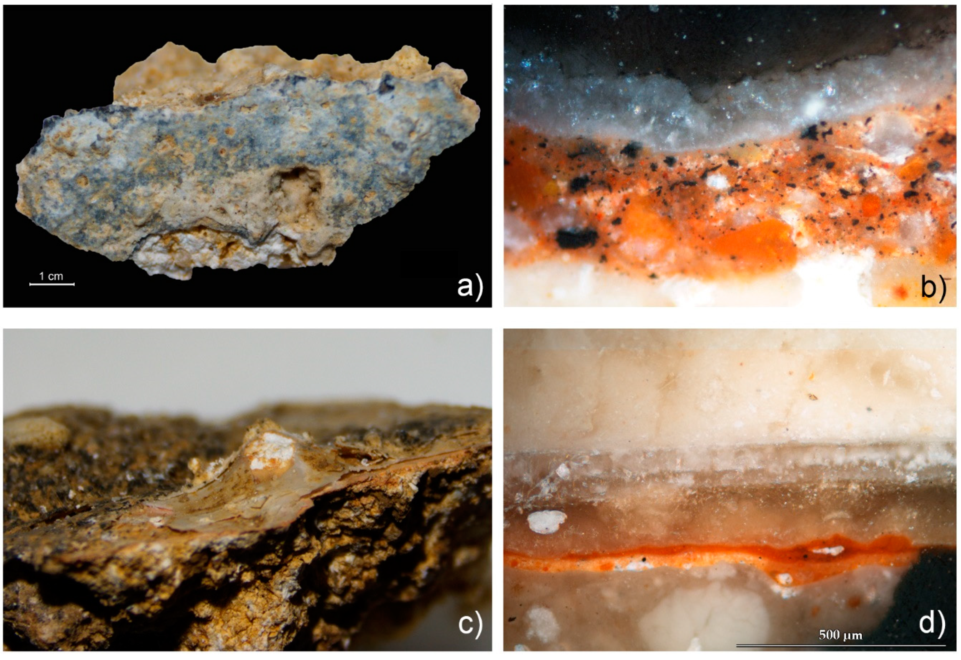 Geosciences 11 00382 g011 550