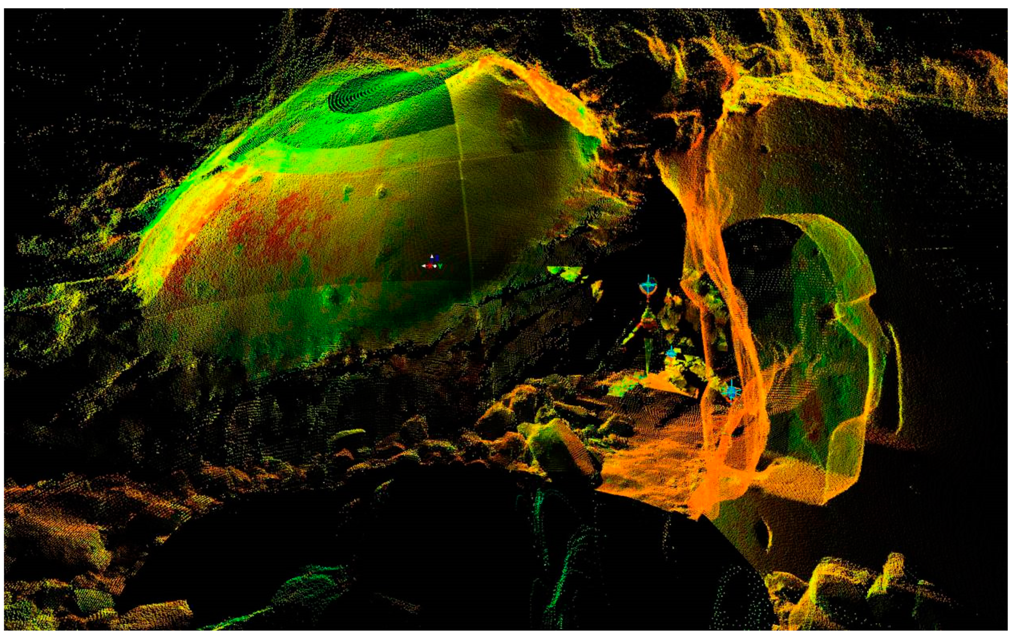 Geosciences 11 00382 g013 550