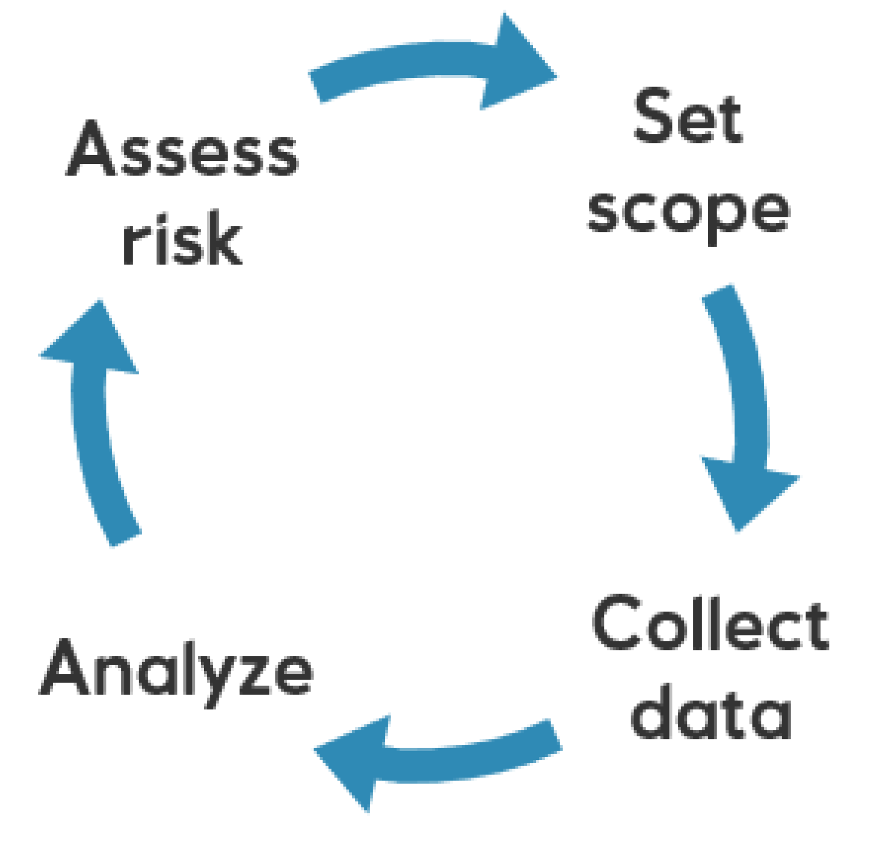 Geosciences 11 00383 g001