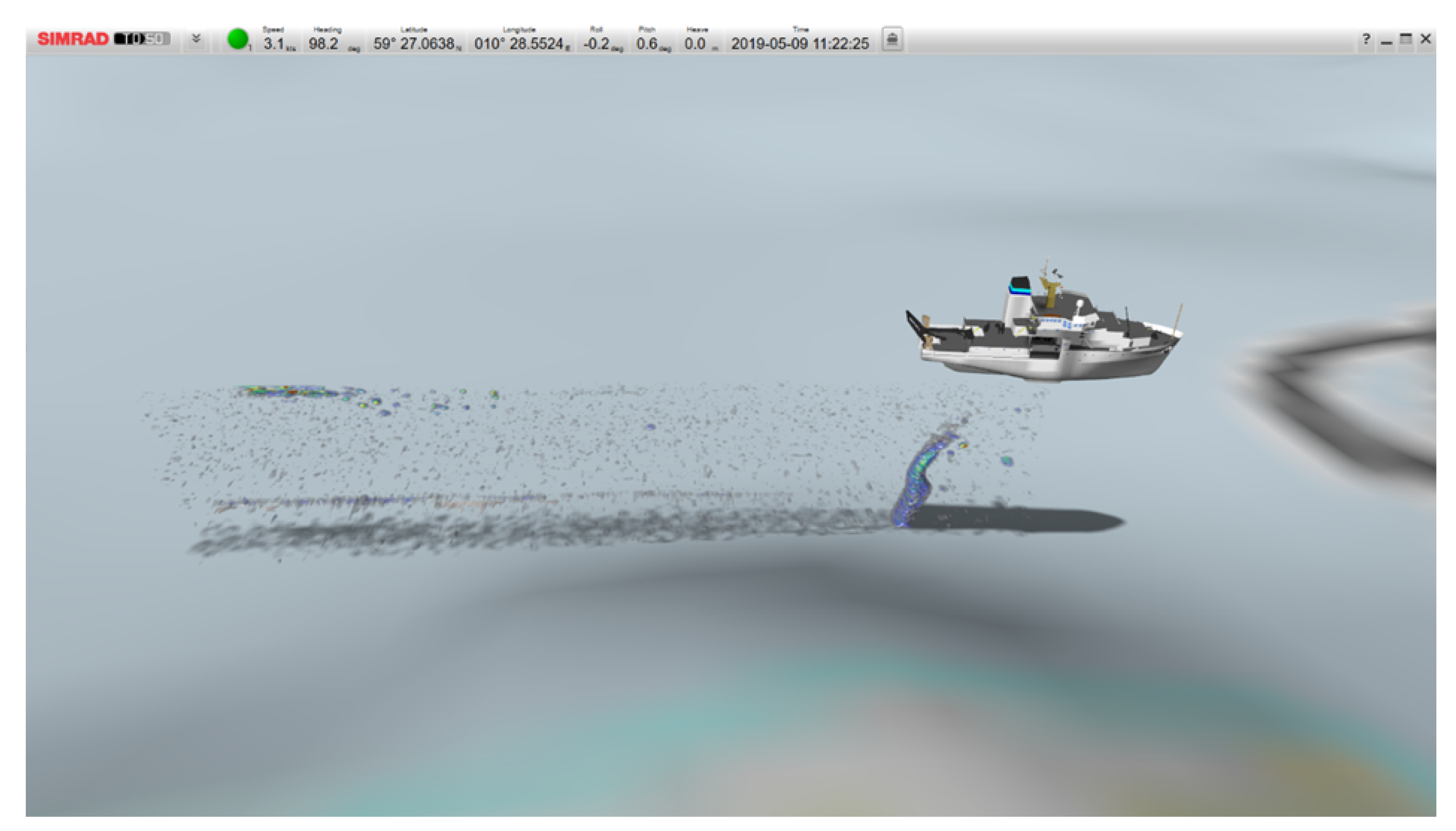 Geosciences 11 00383 g003