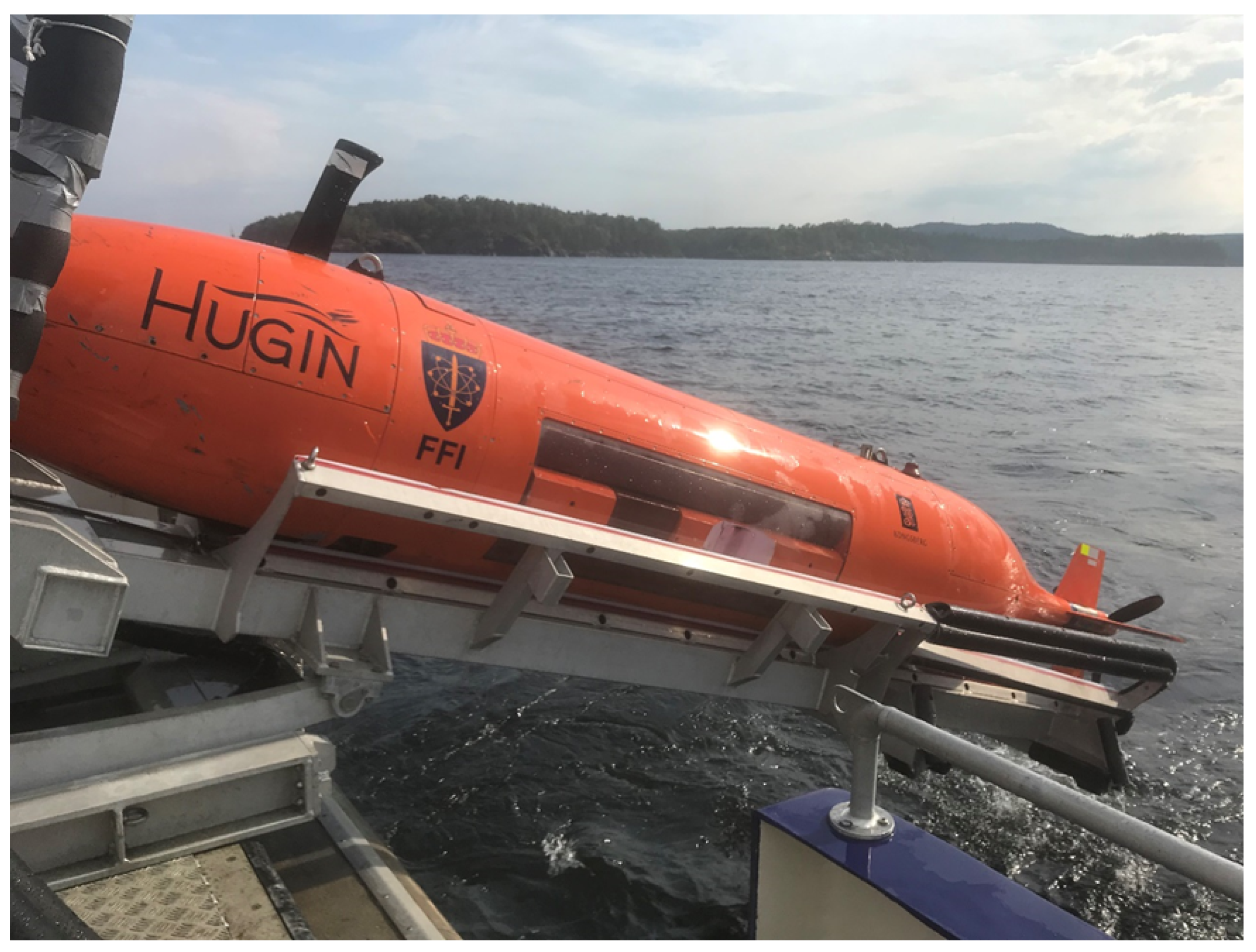 Geosciences 11 00383 g004