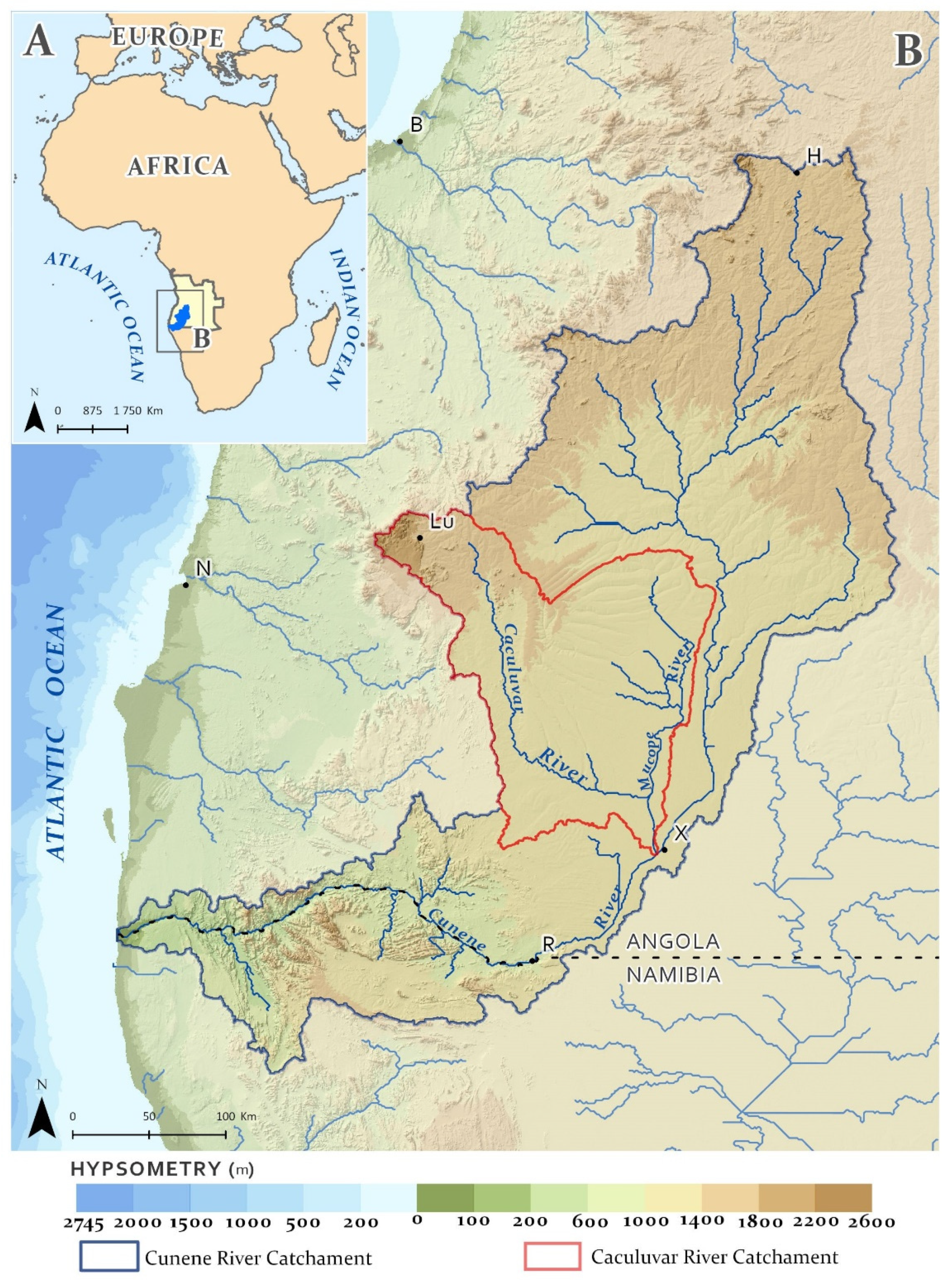 Geosciences 11 00384 g001 550