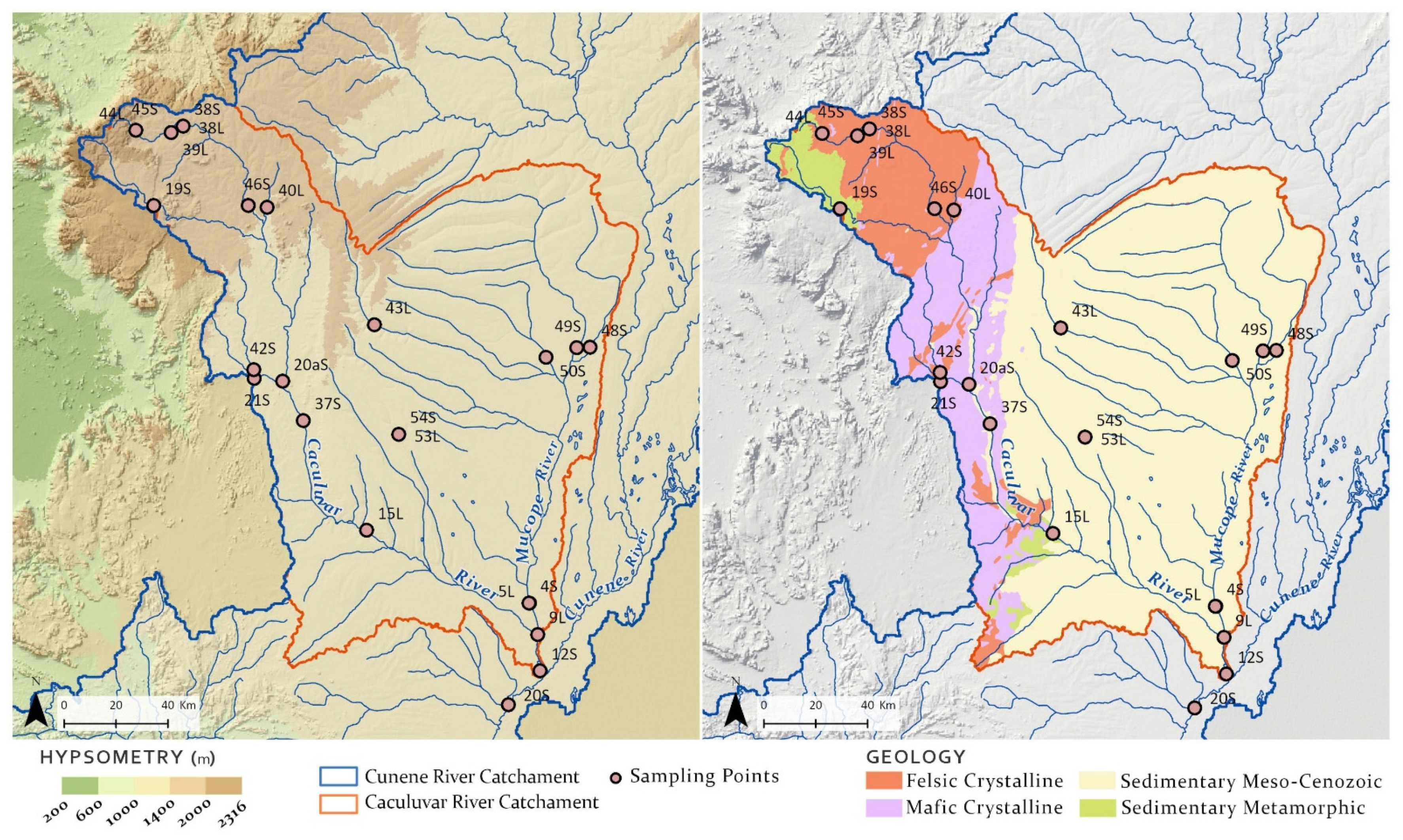 Geosciences 11 00384 g002 550