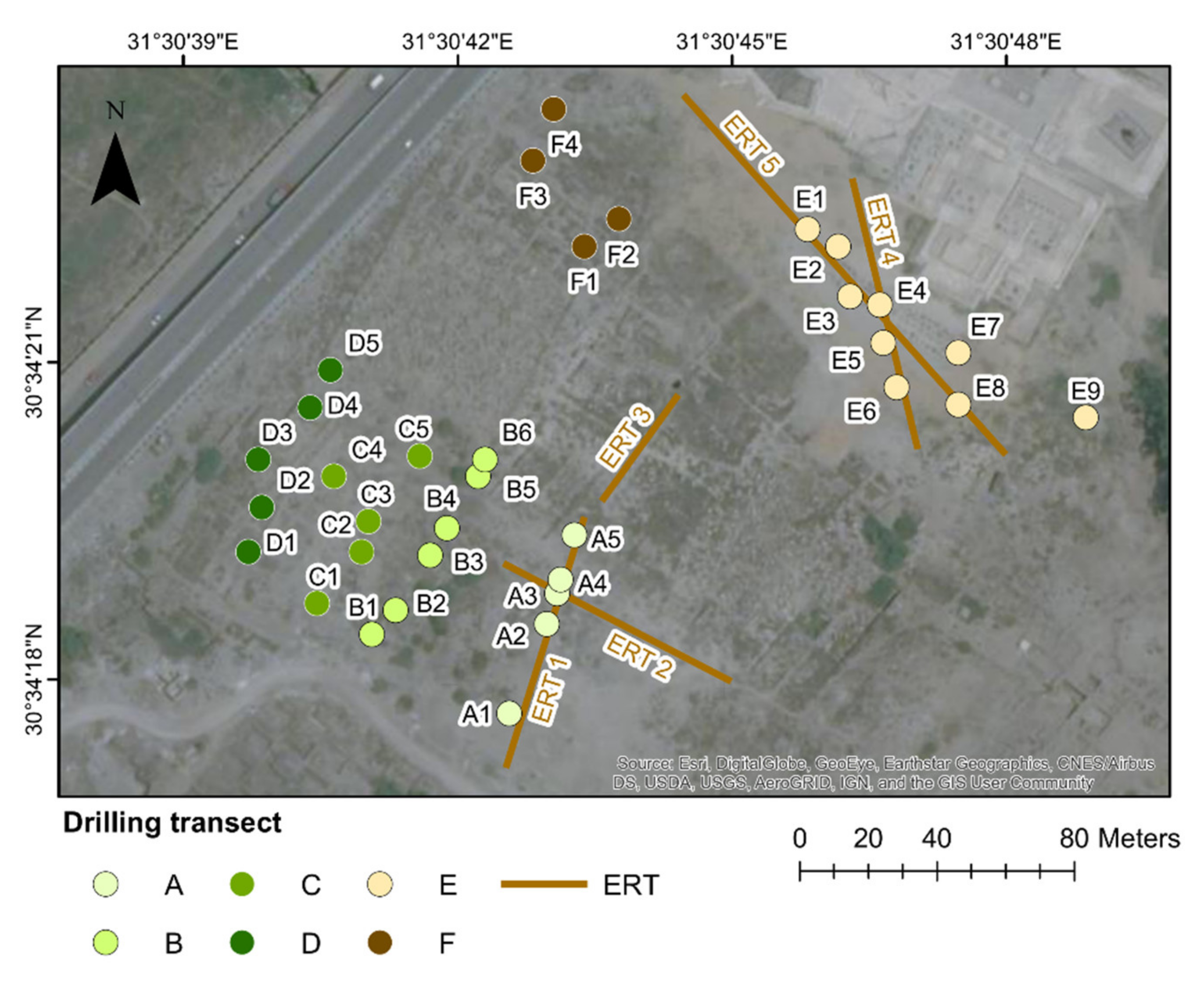 Geosciences 11 00385 g002