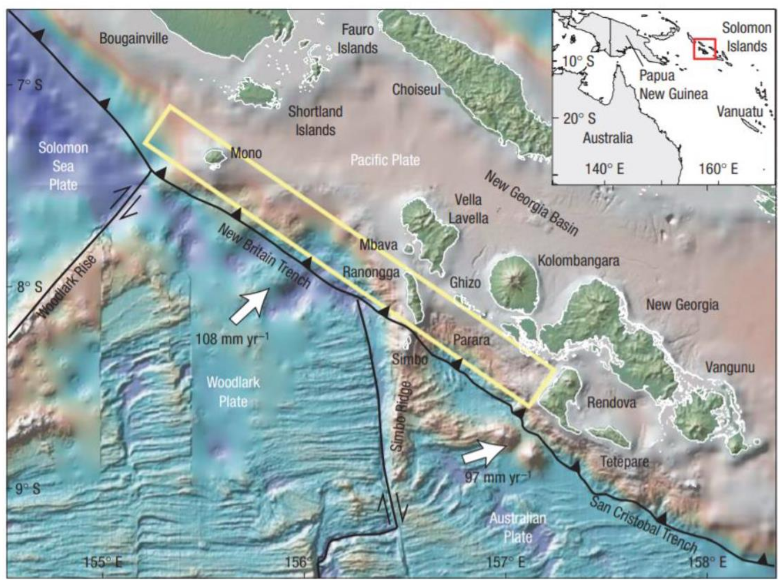 Geosciences 11 00387 g001