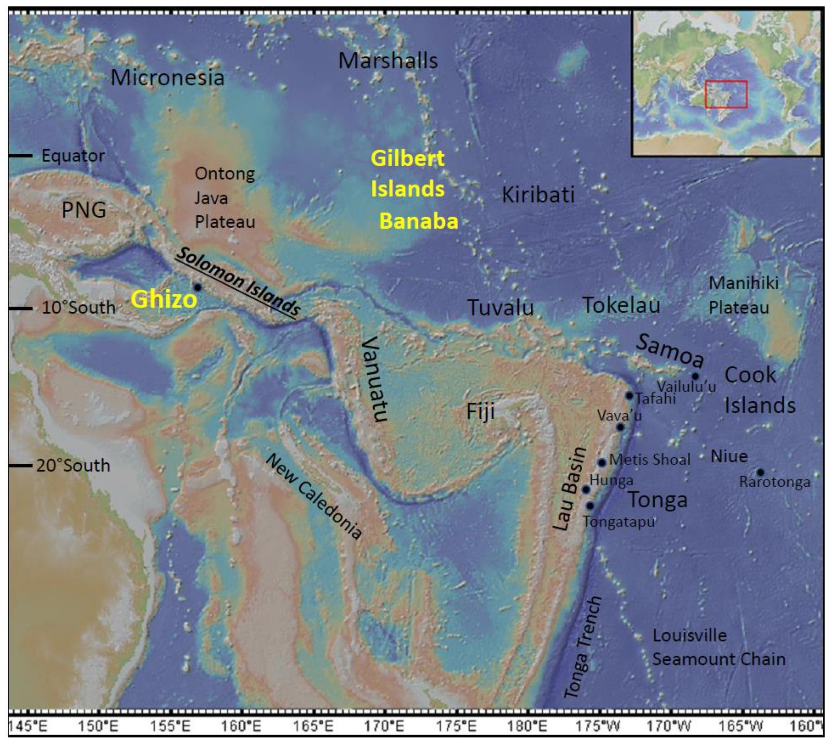 Geosciences 11 00387 g002