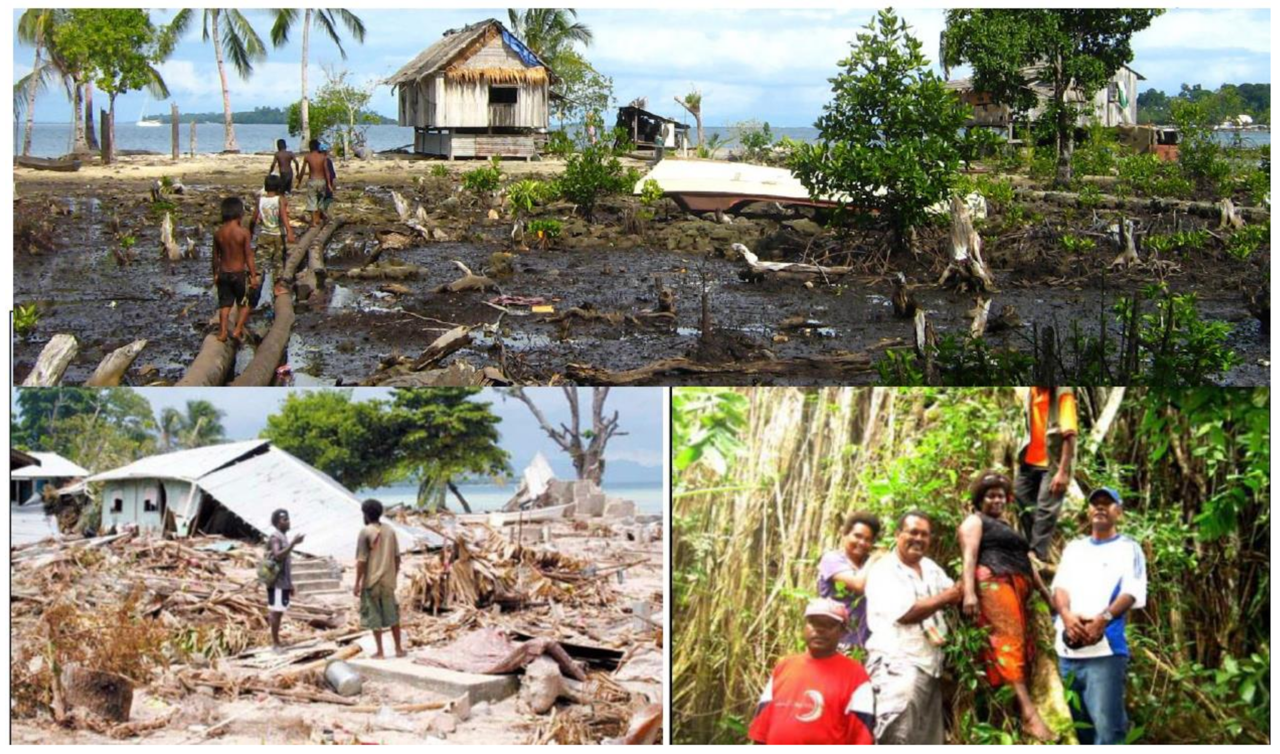 Geosciences 11 00387 g005