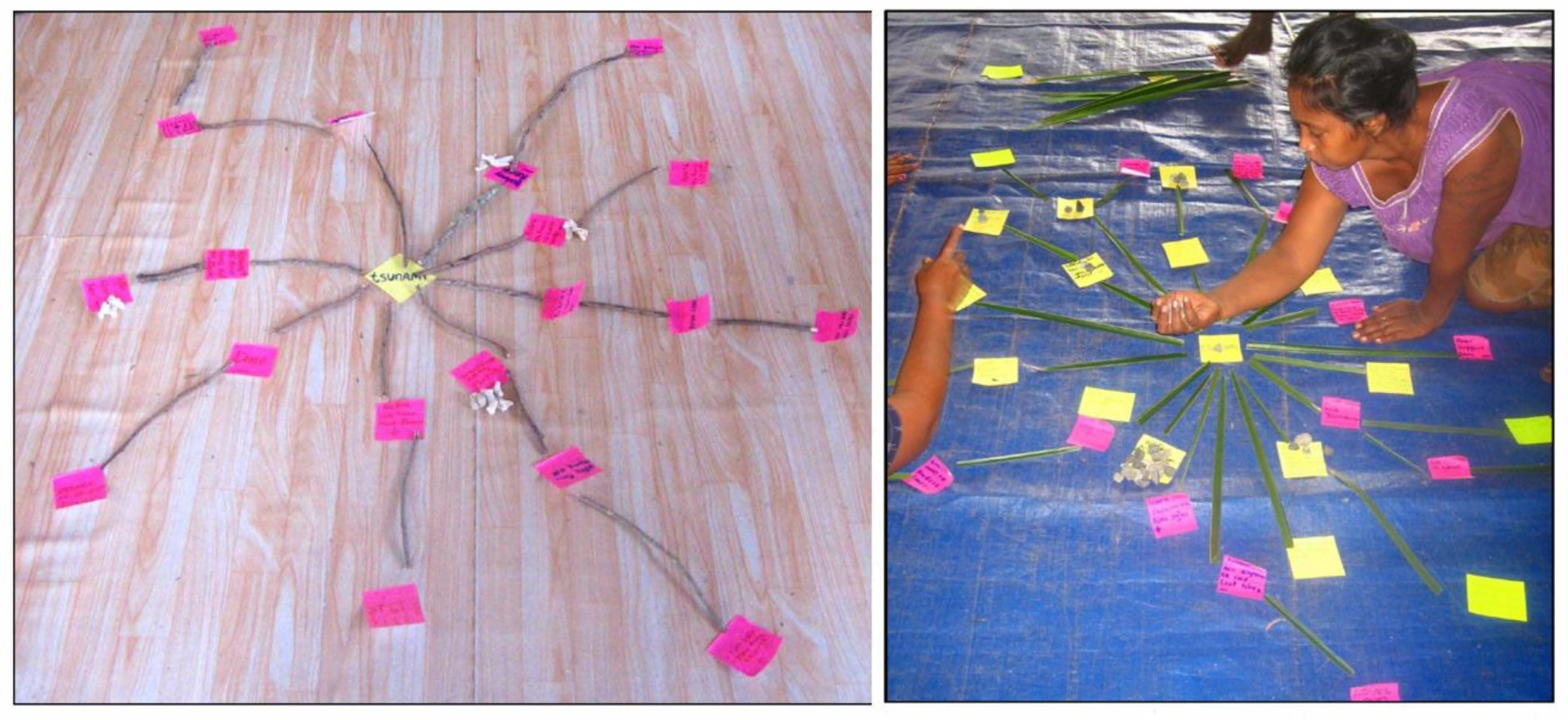 Geosciences 11 00387 g010