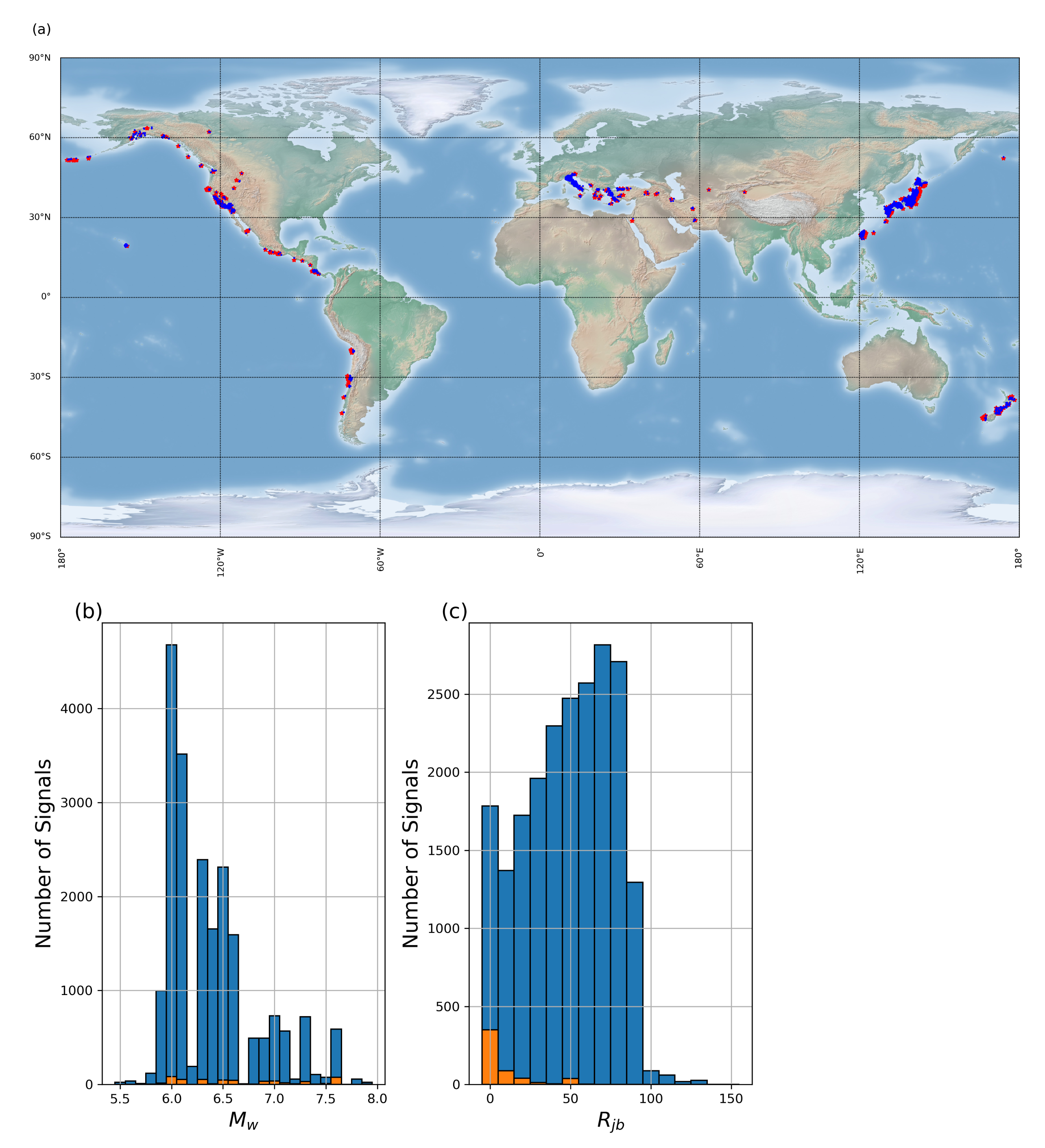 Geosciences 11 00388 g001