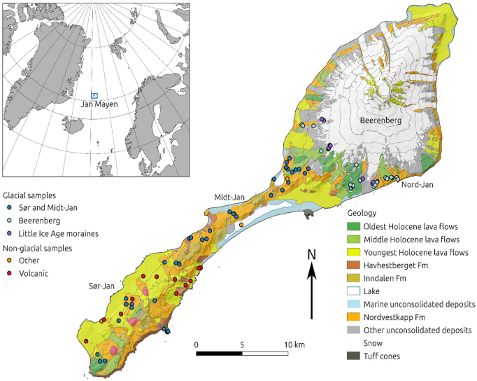 Geosciences 11 00390 g001
