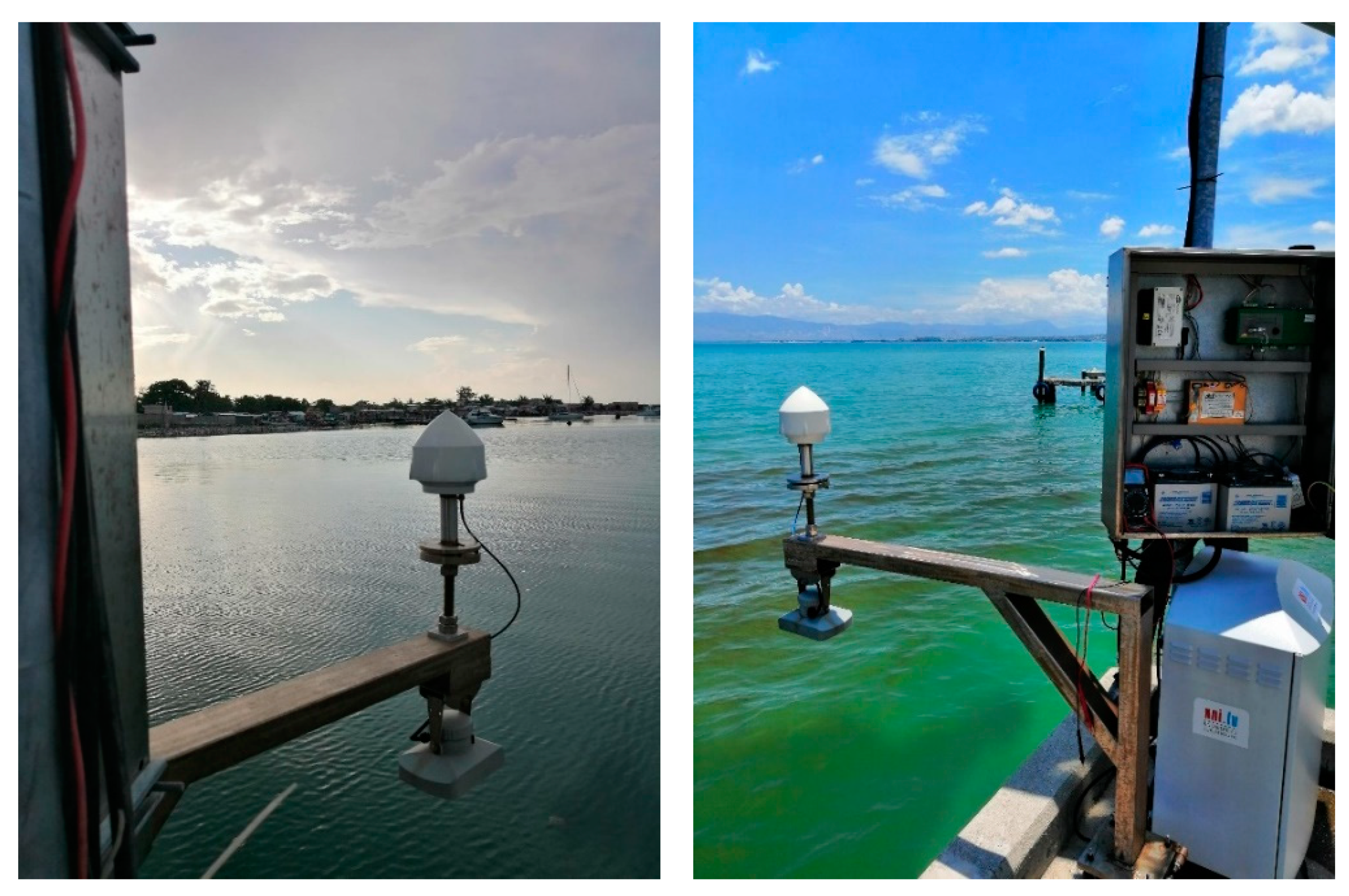 Geosciences 11 00391 g001