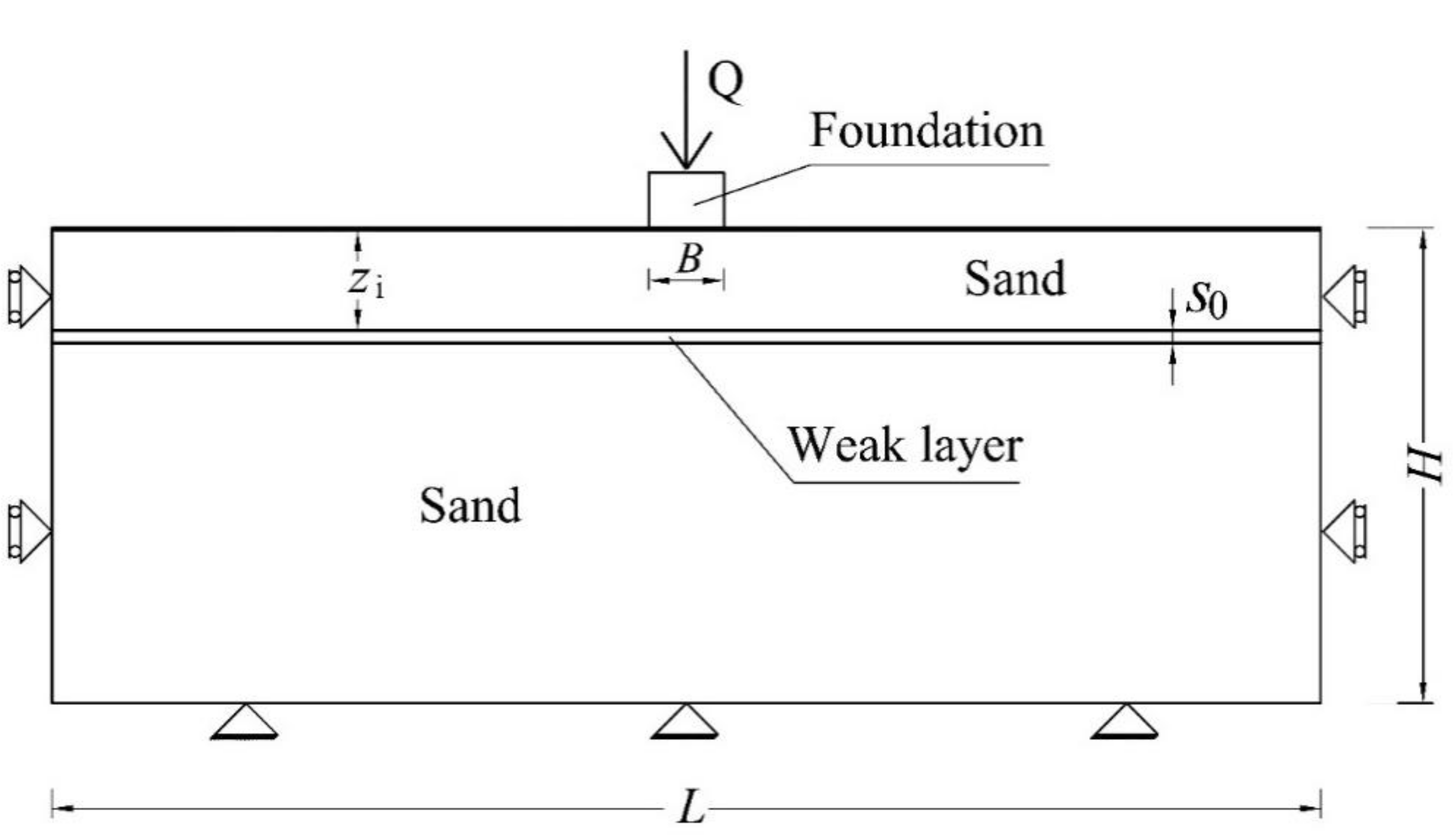 Geosciences 11 00392 g001