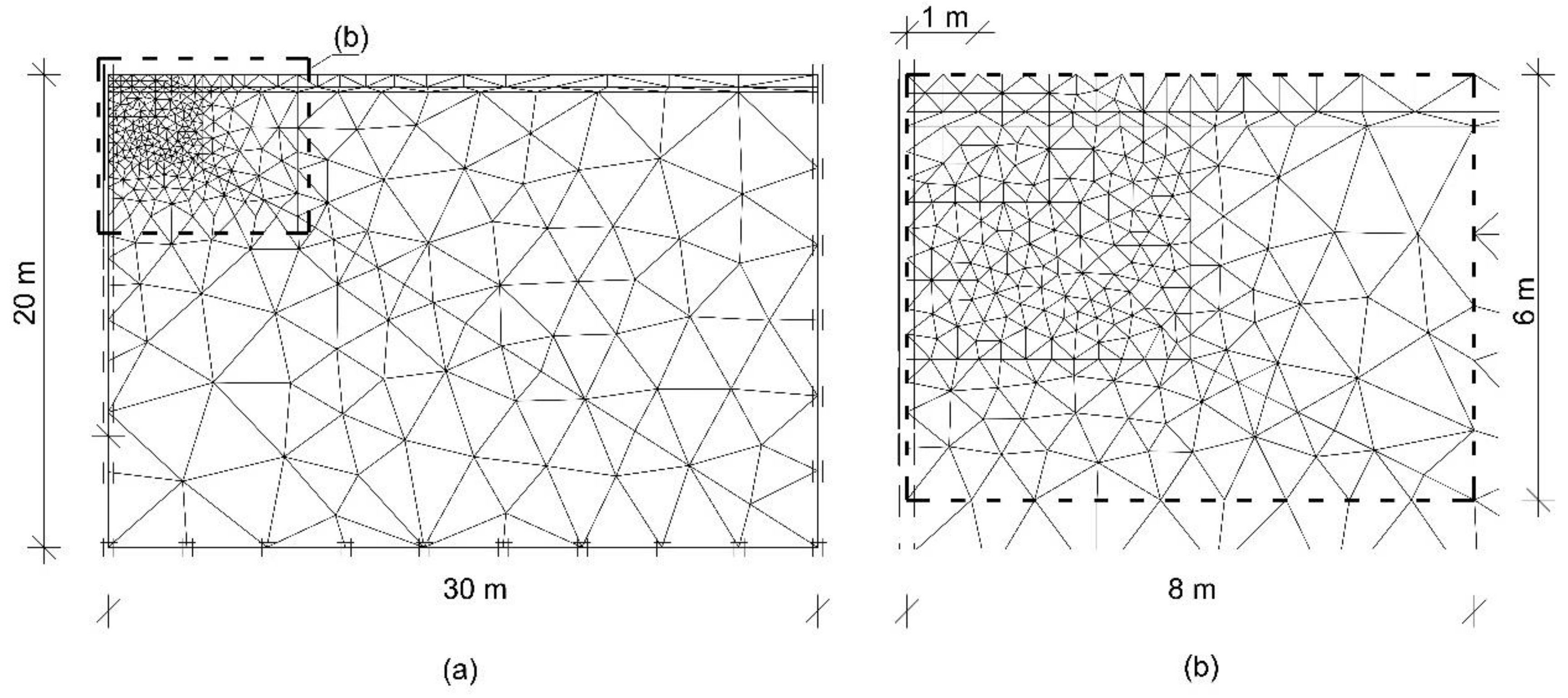Geosciences 11 00392 g003