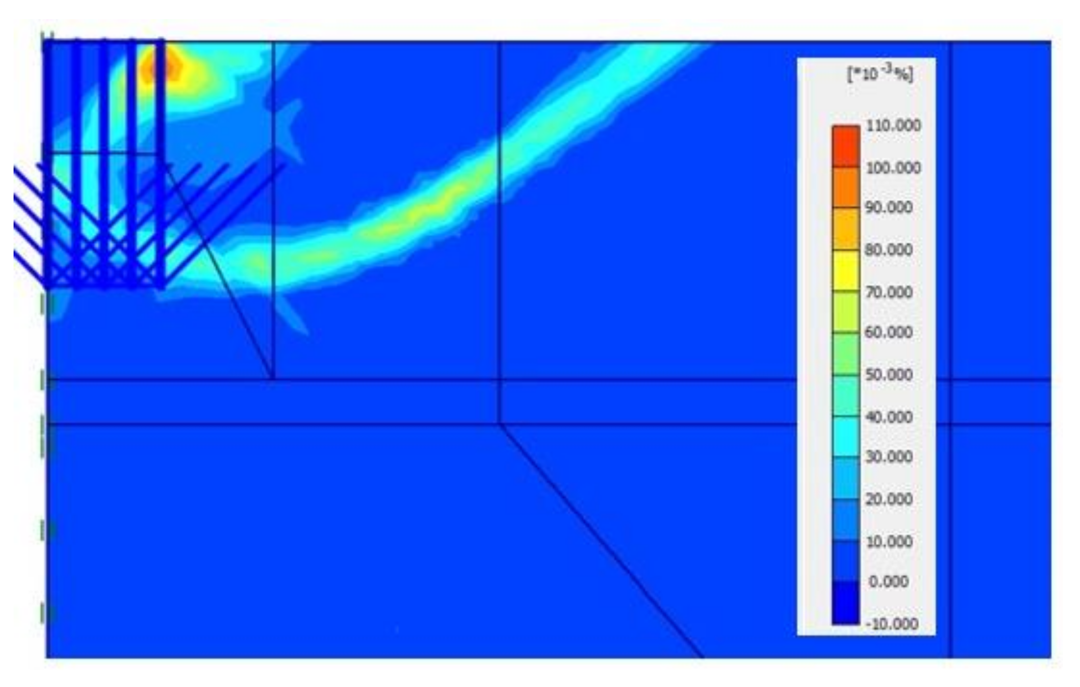 Geosciences 11 00392 g005