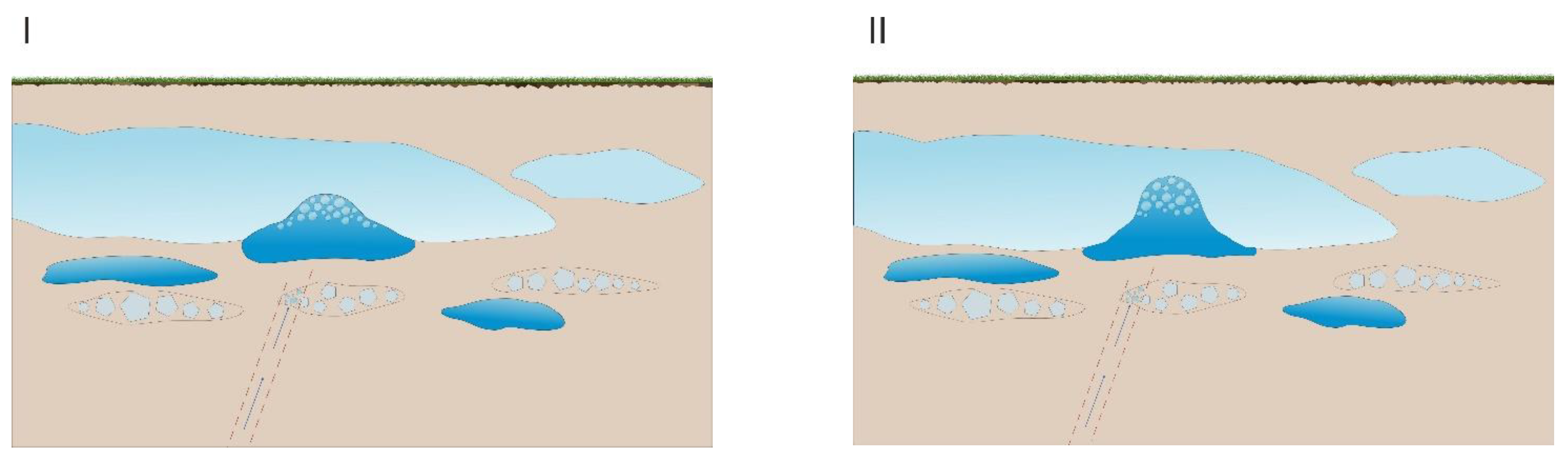 Geosciences 11 00393 g006a