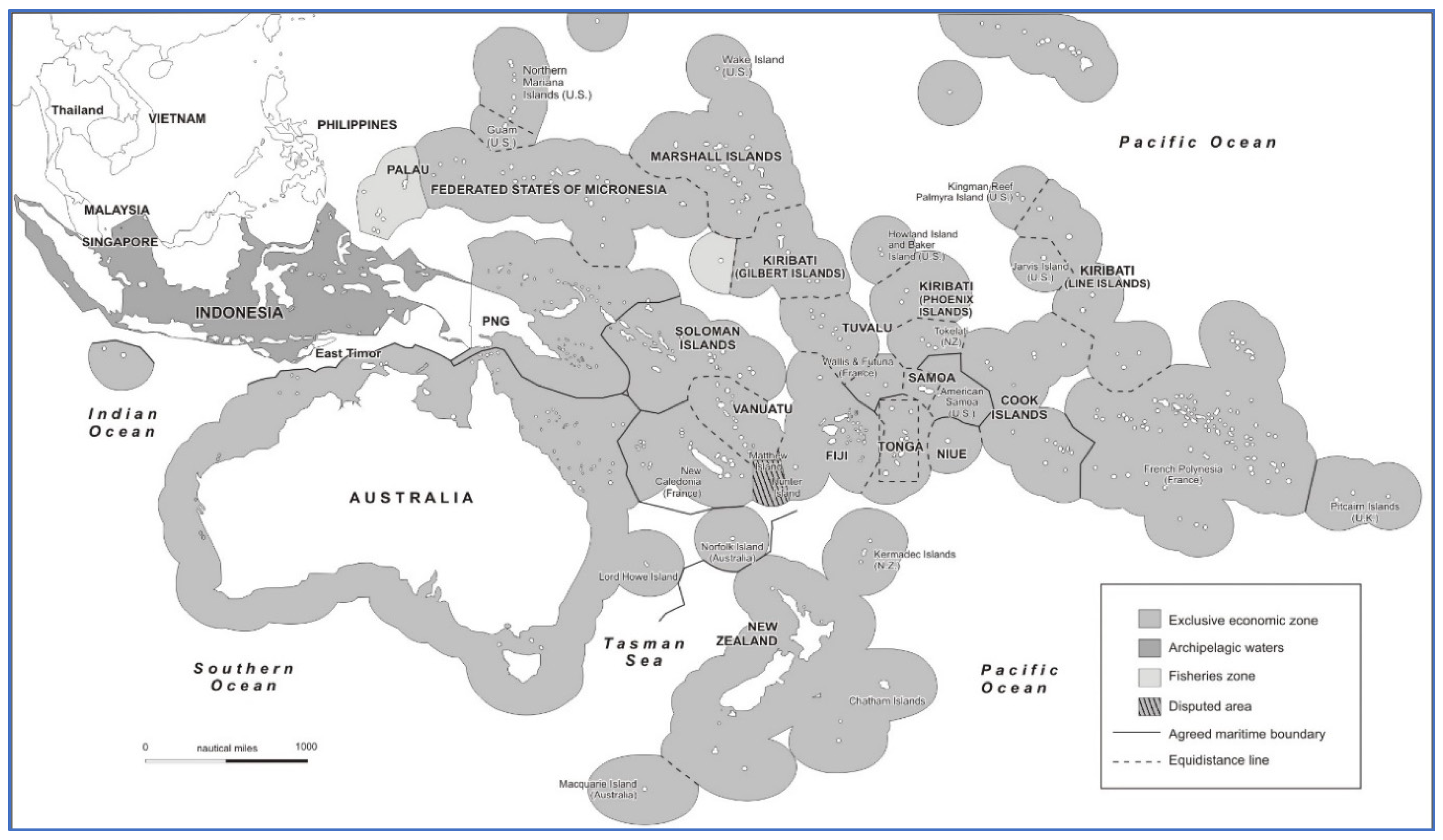 Geosciences 11 00394 g001