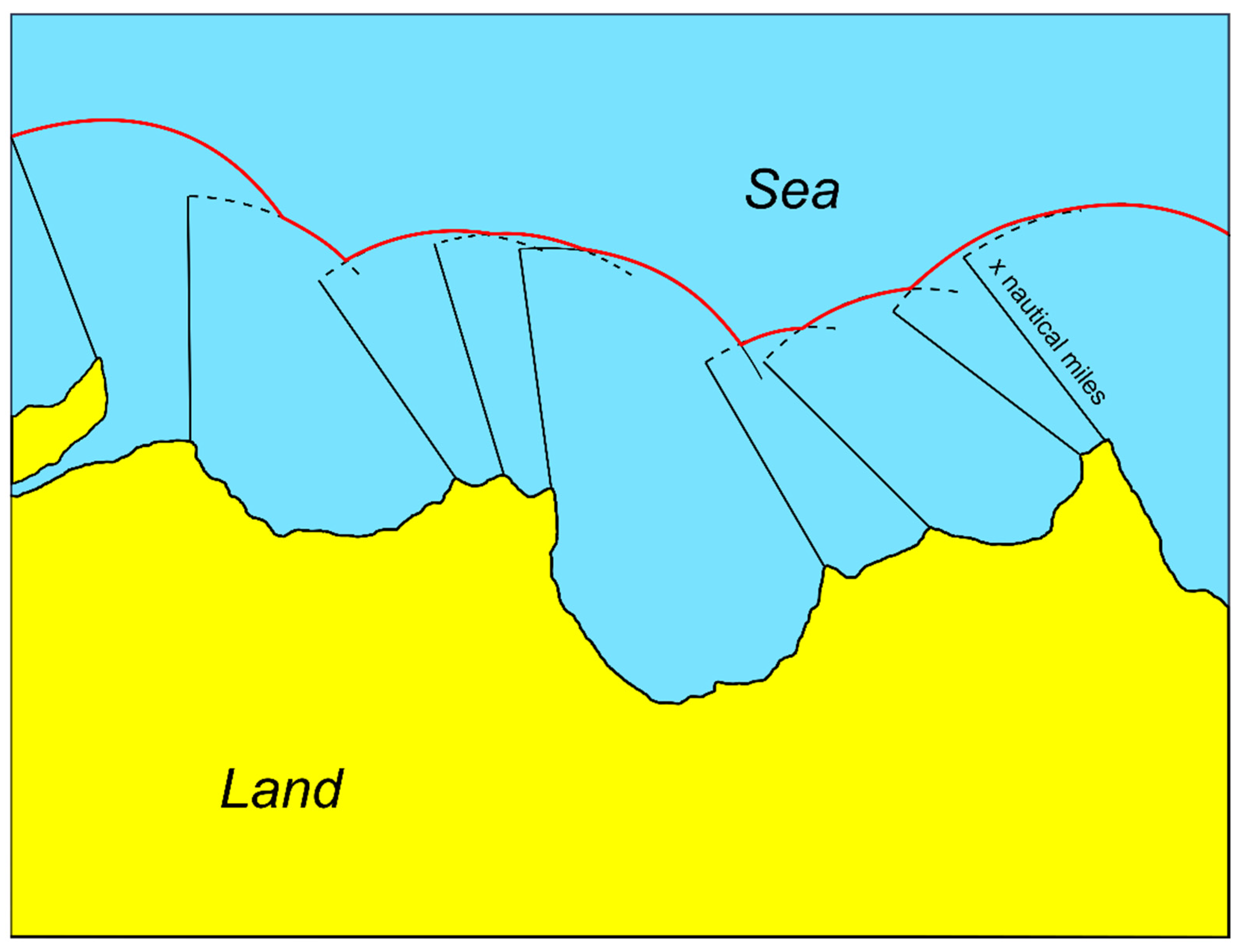 Geosciences 11 00394 g003