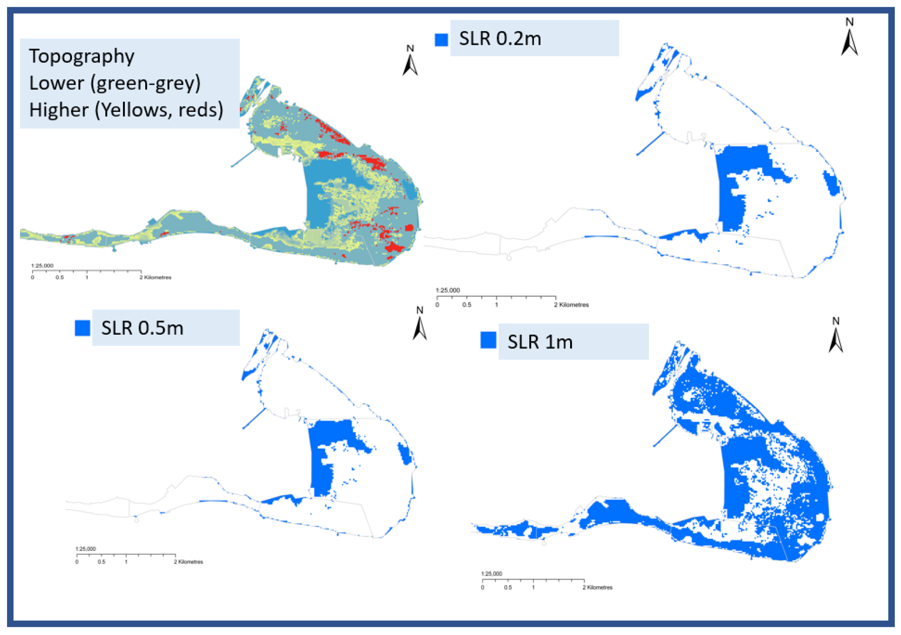 Geosciences 11 00394 g007