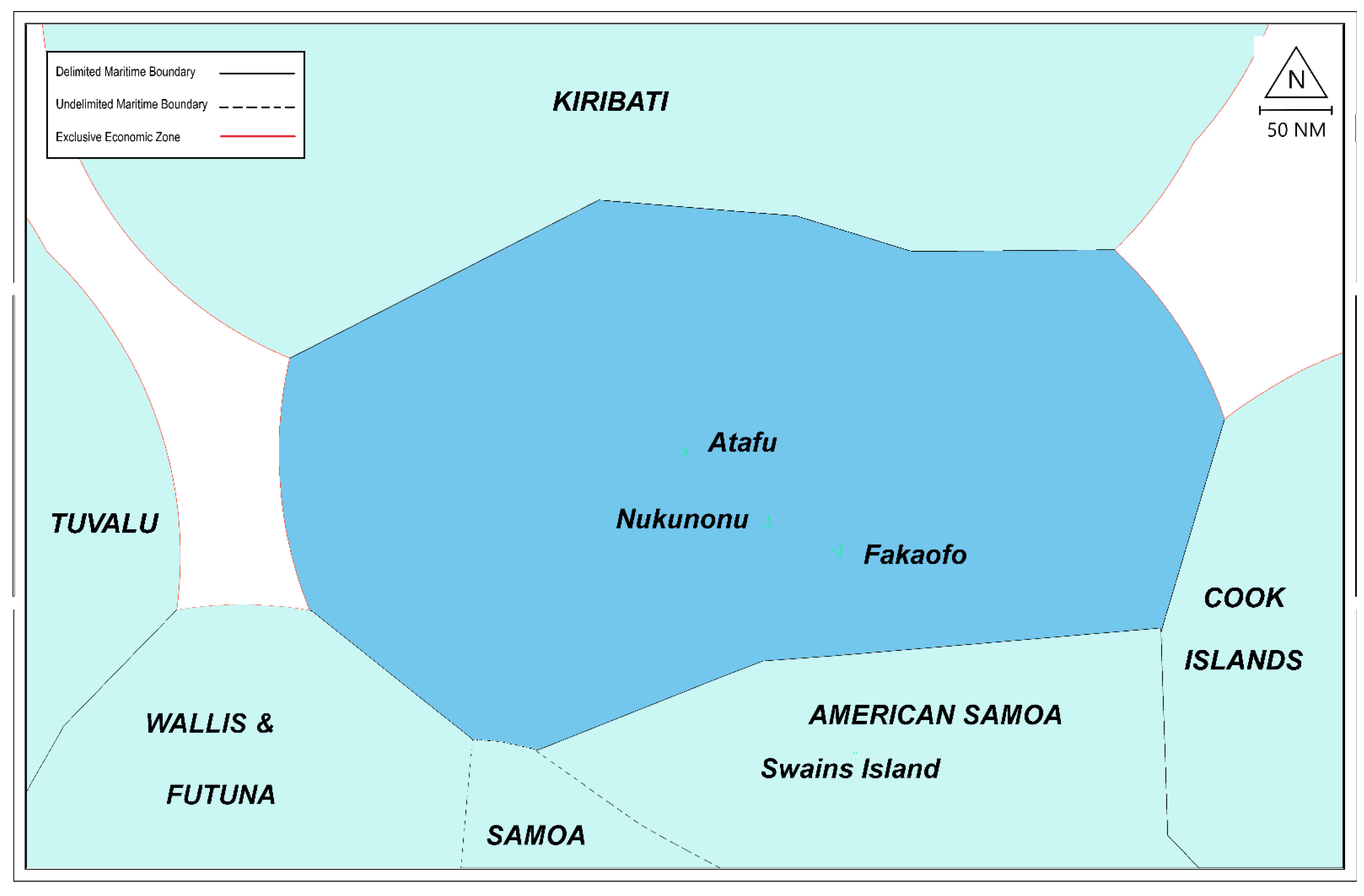 Geosciences 11 00394 g009