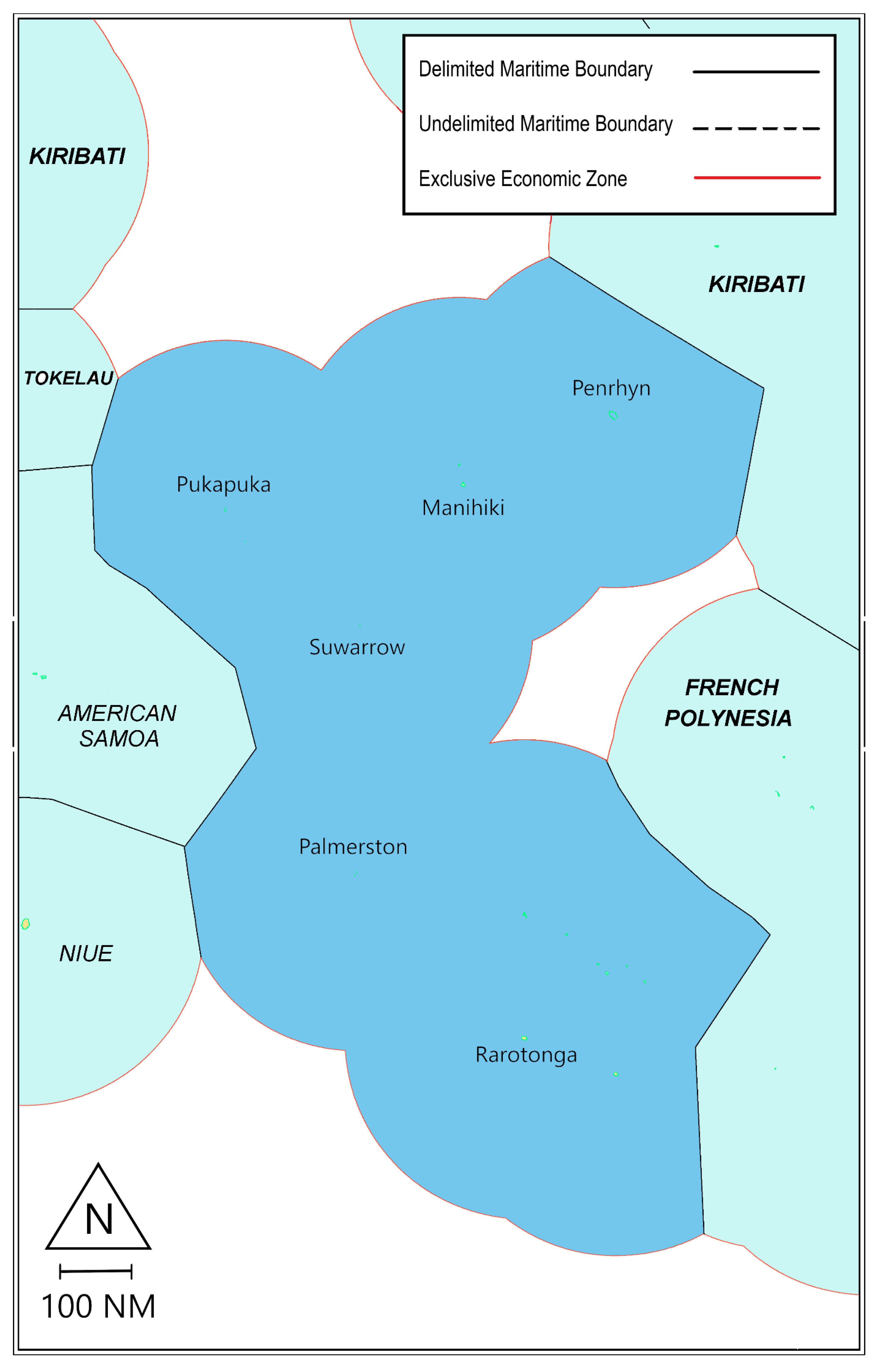 Geosciences 11 00394 g010