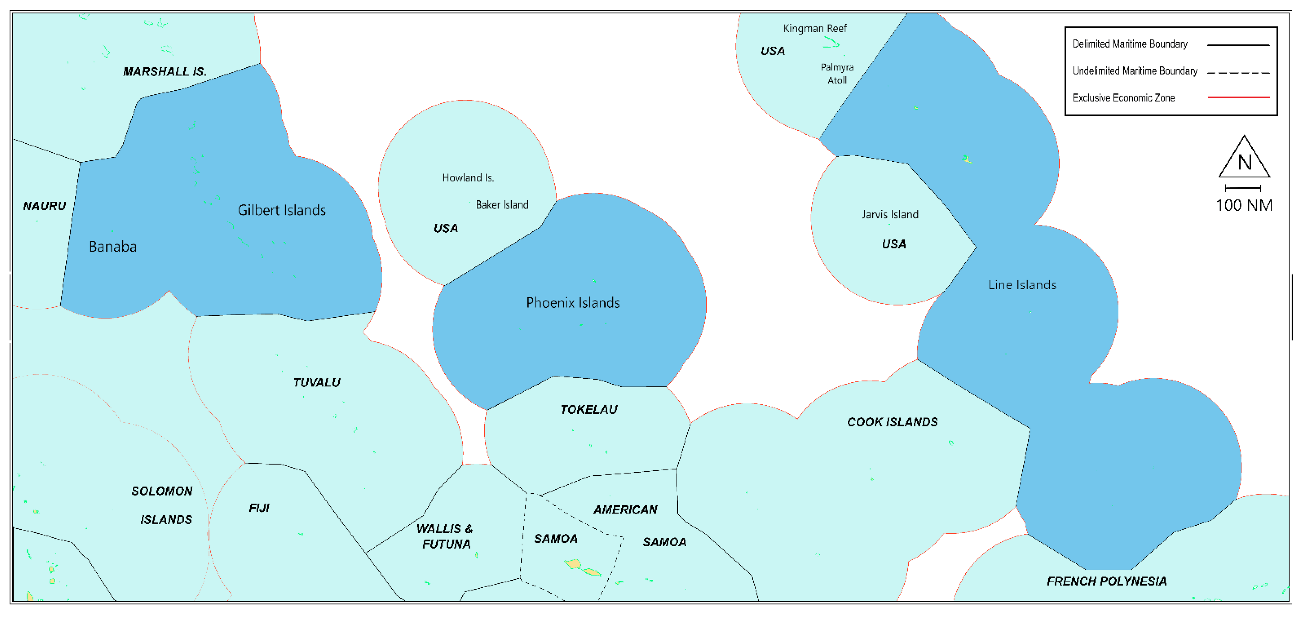 Geosciences 11 00394 g012