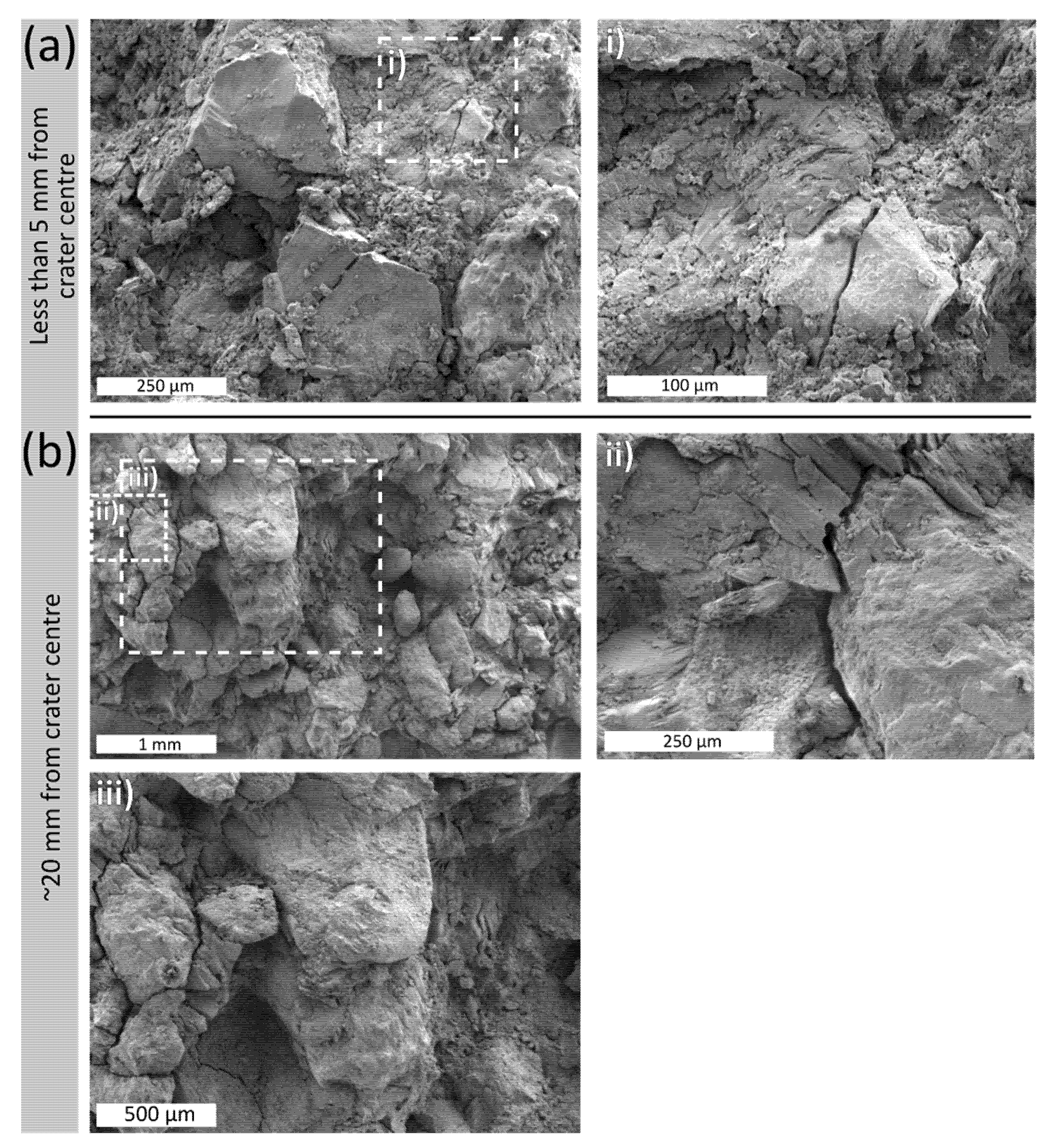 Geosciences 11 00395 g003