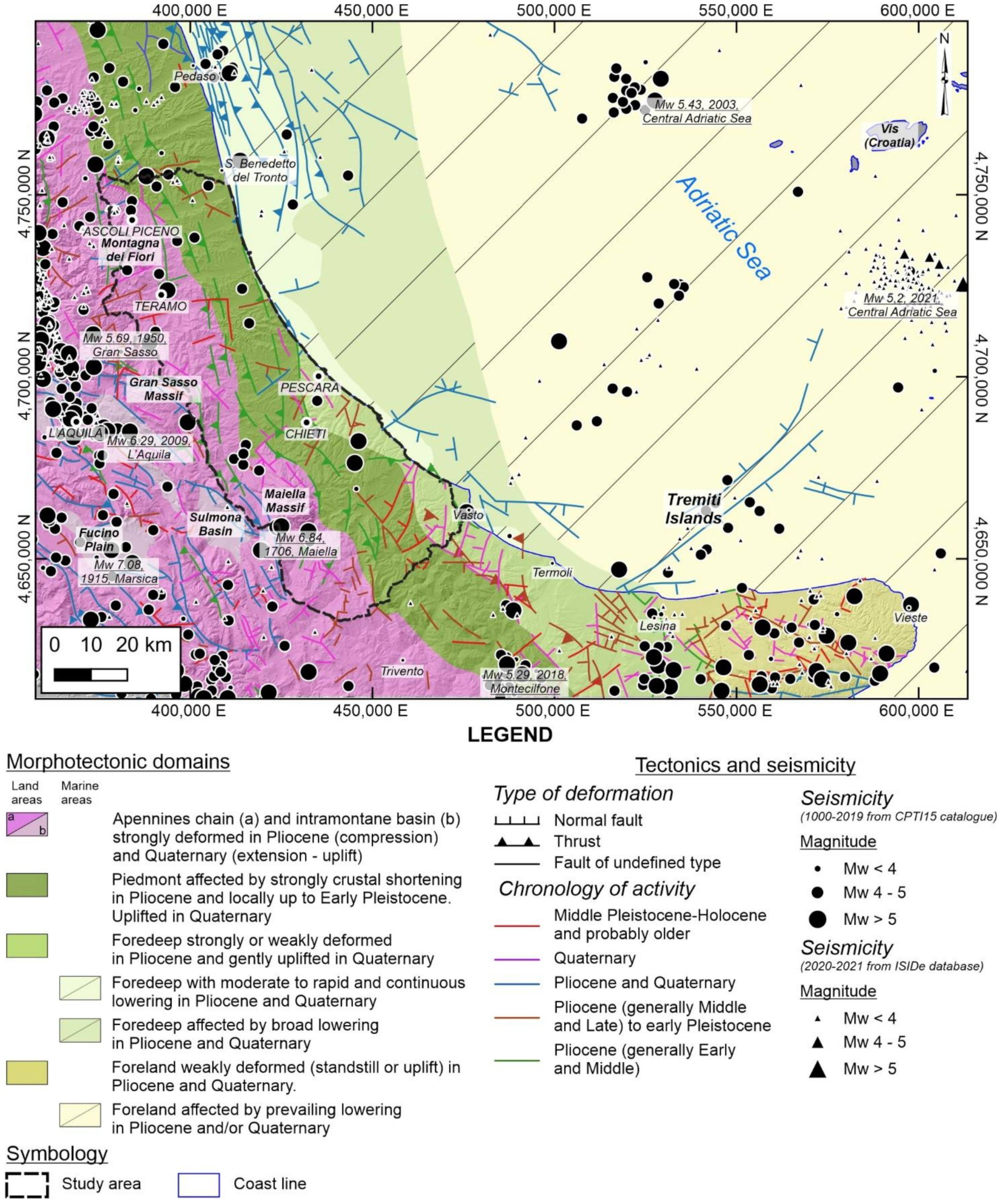 Geosciences 11 00397 g002