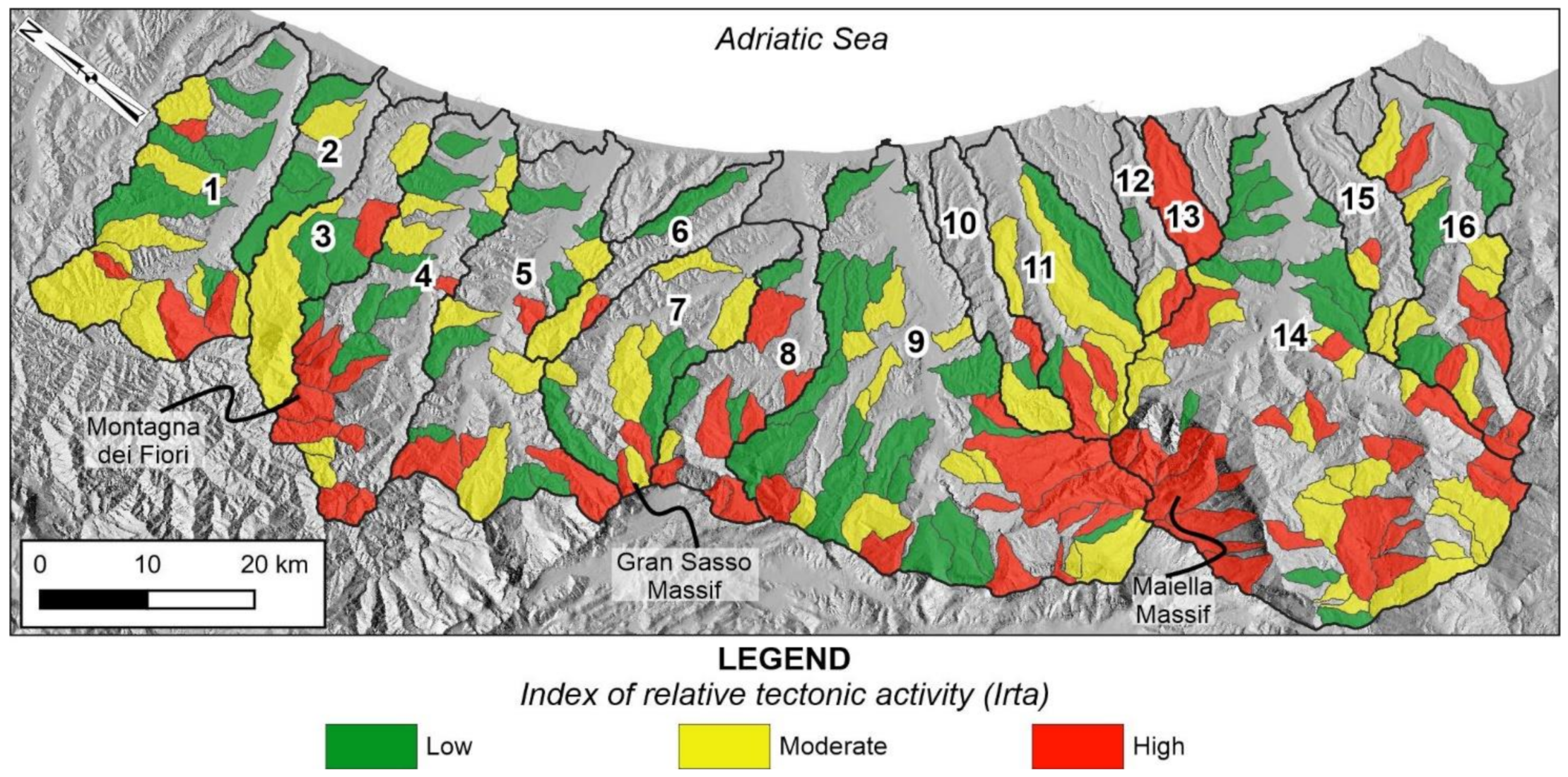 Geosciences 11 00397 g004