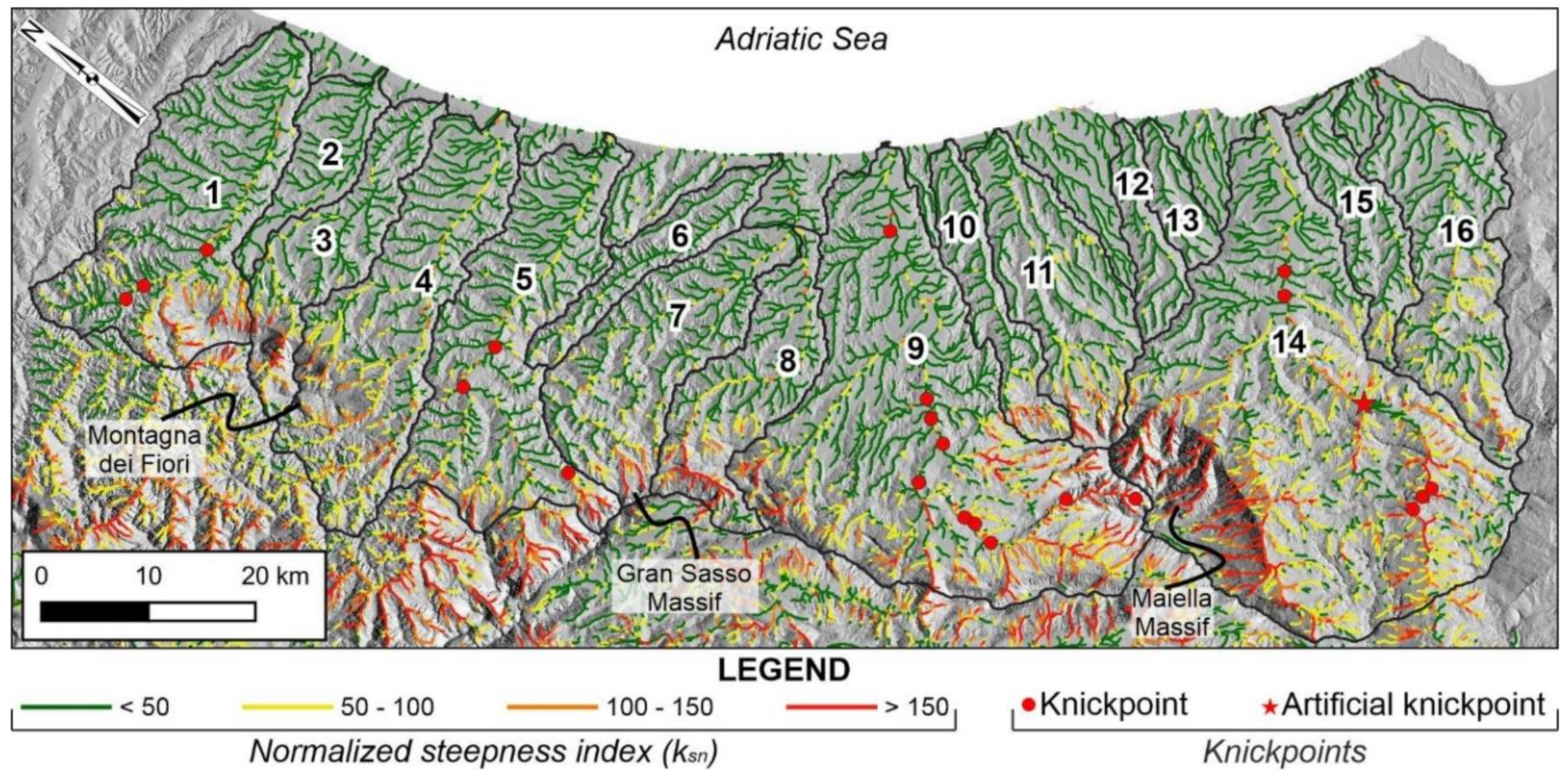 Geosciences 11 00397 g006
