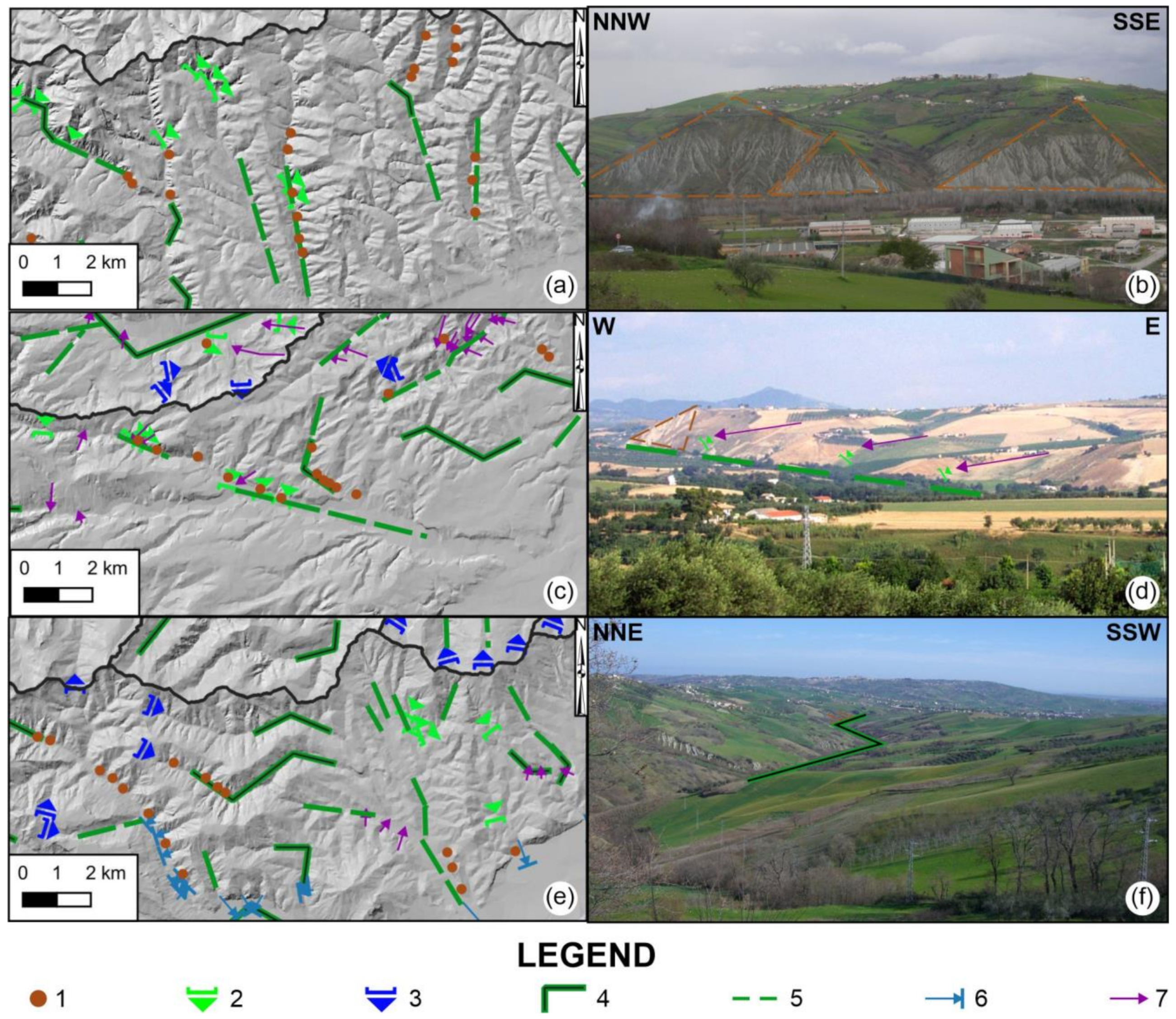 Geosciences 11 00397 g007