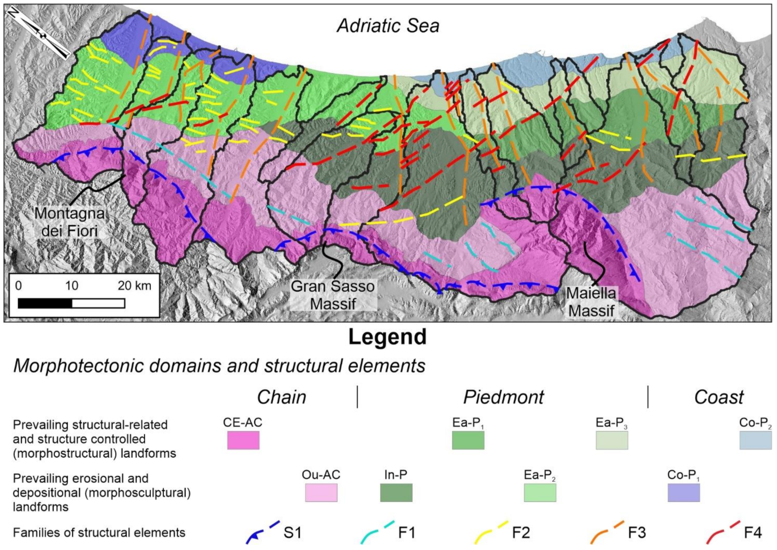 Geosciences 11 00397 g011