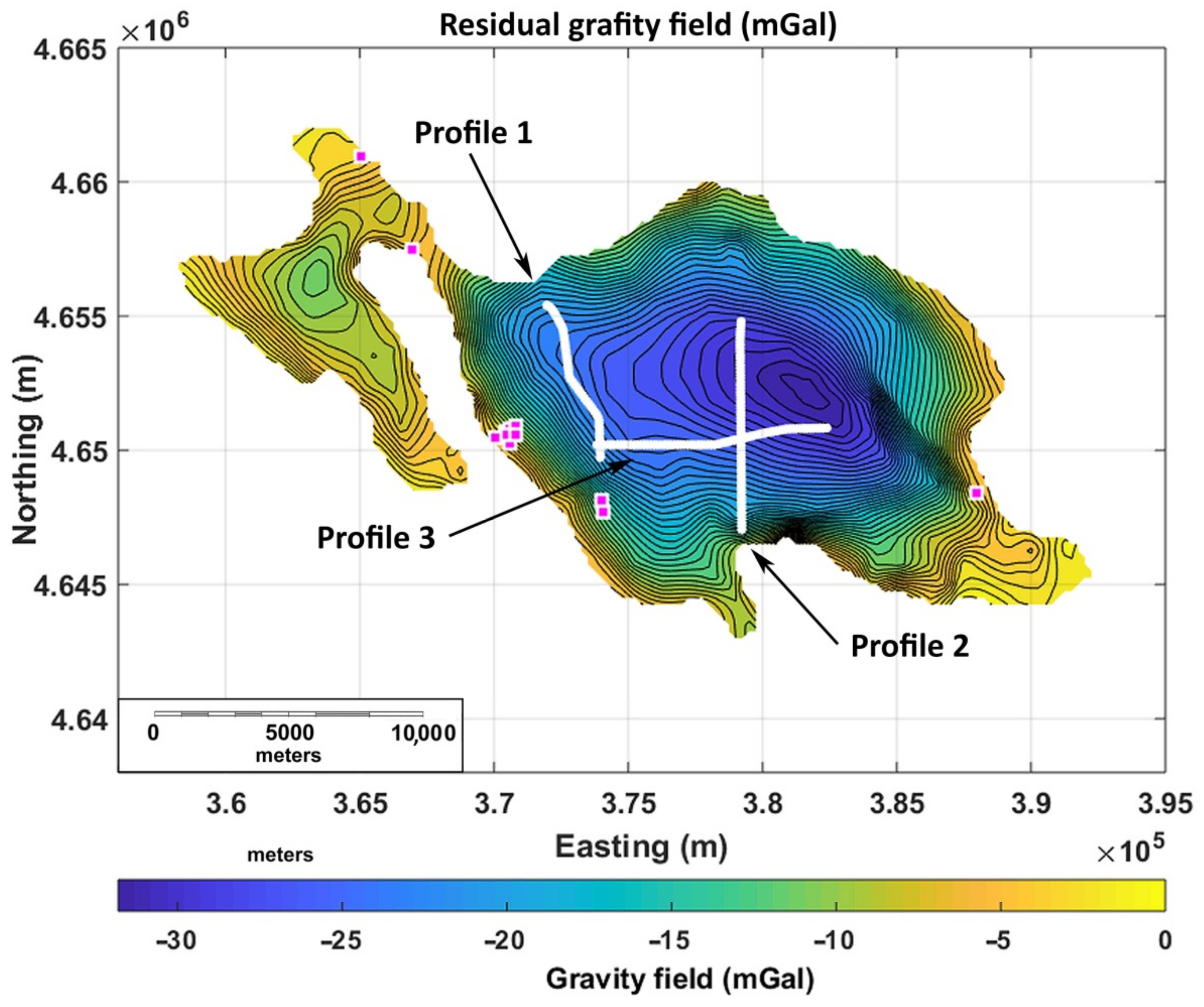 Geosciences 11 00398 g002