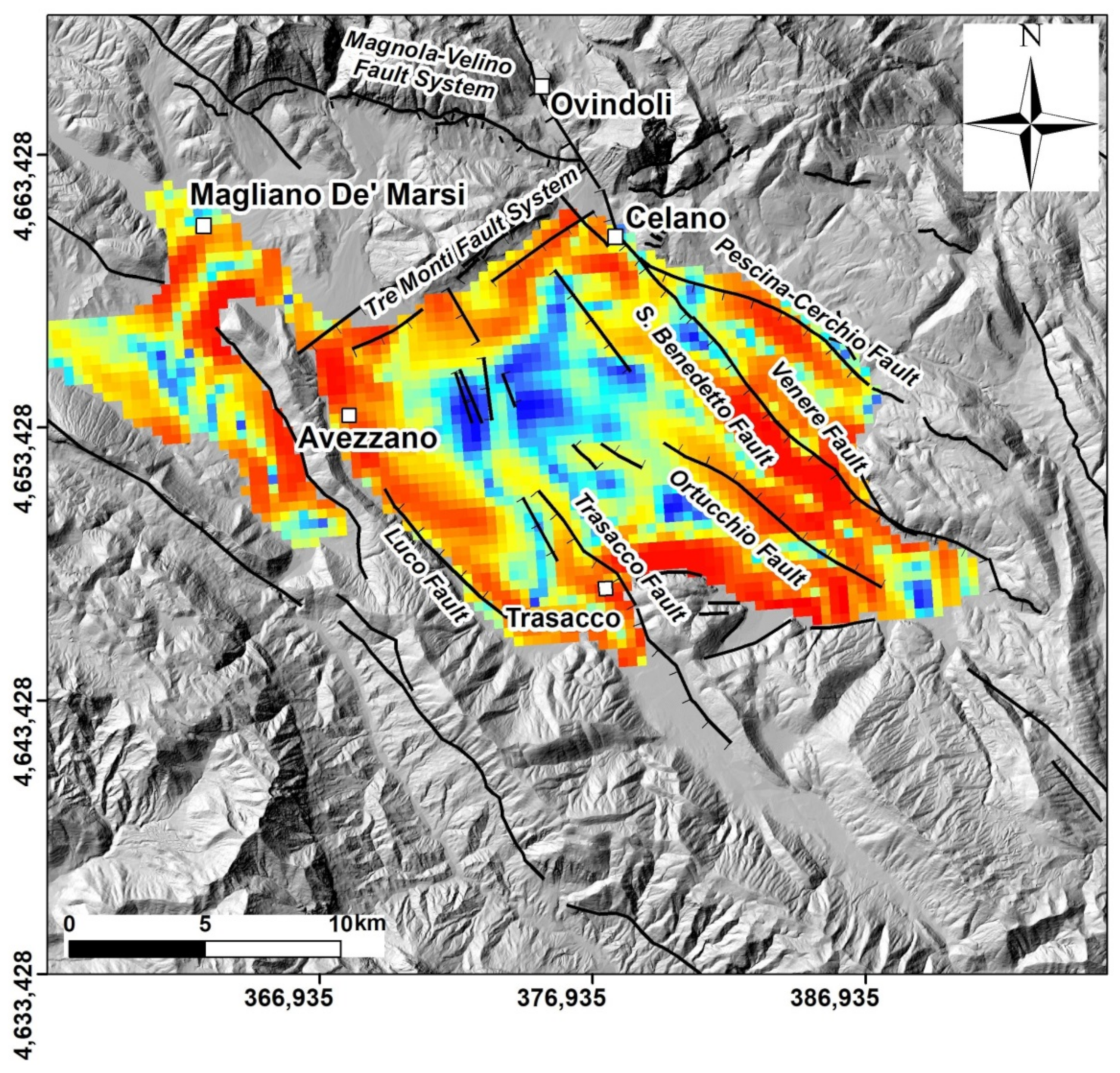 Geosciences 11 00398 g003