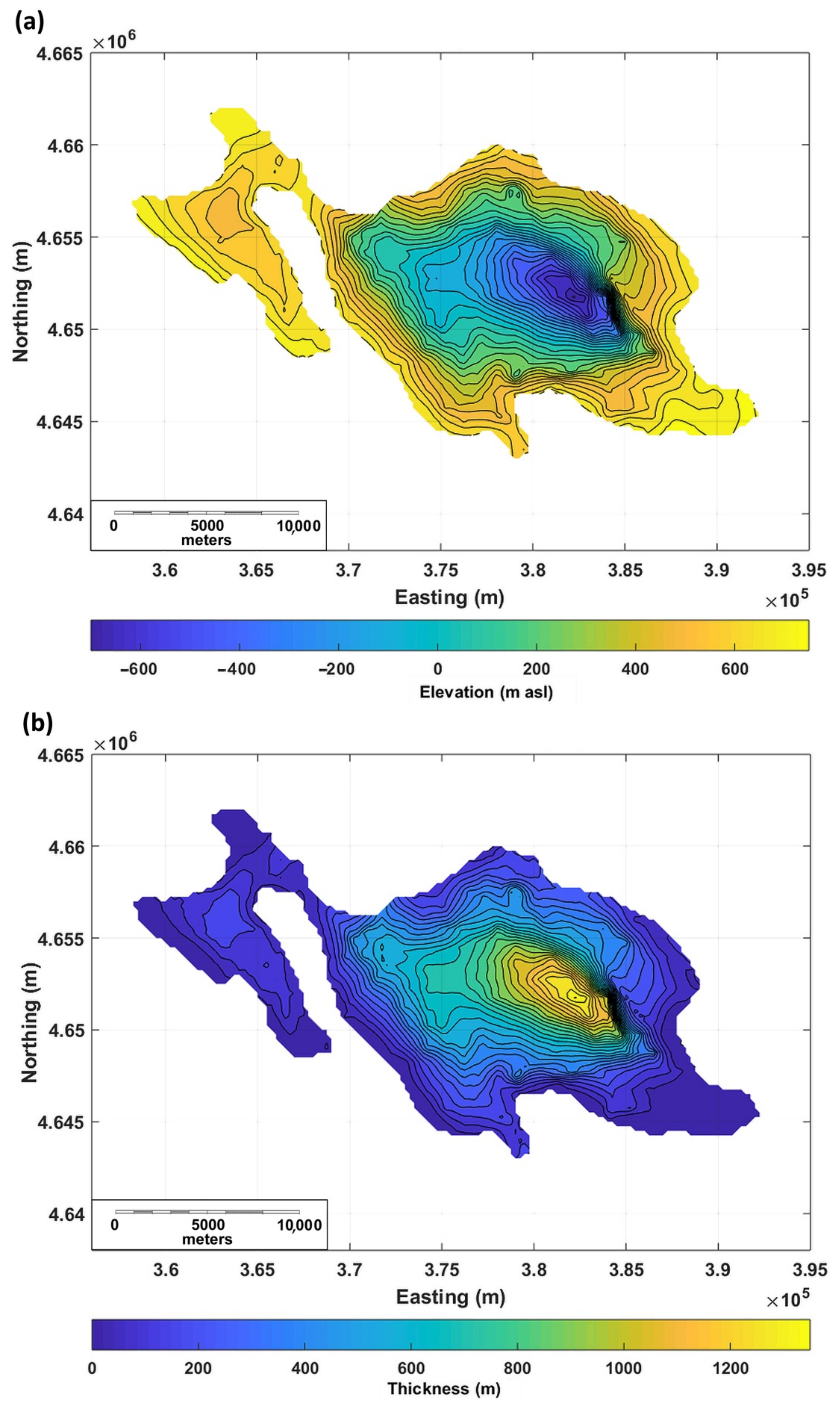 Geosciences 11 00398 g006