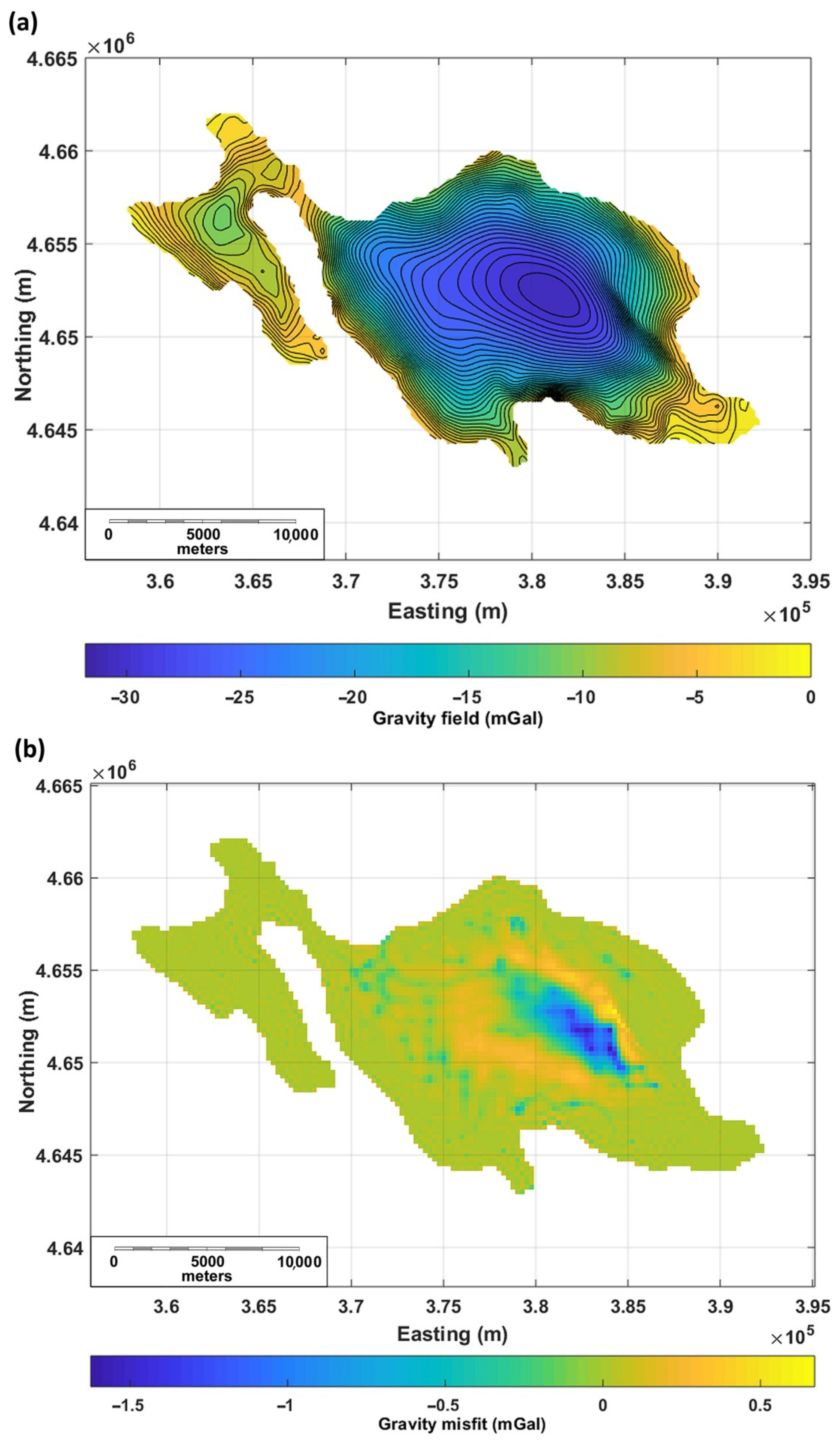 Geosciences 11 00398 g007