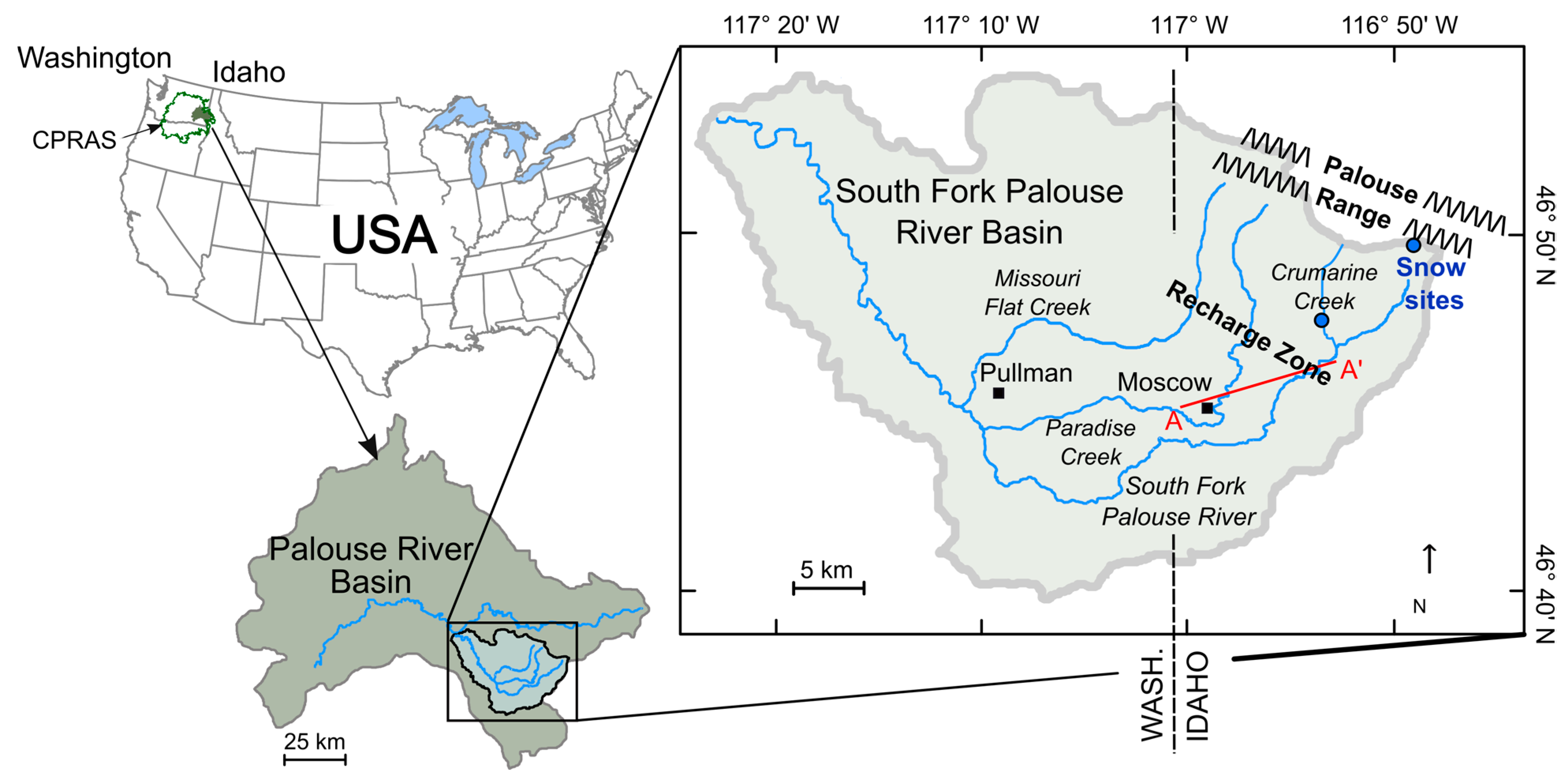 Geosciences 11 00400 g001