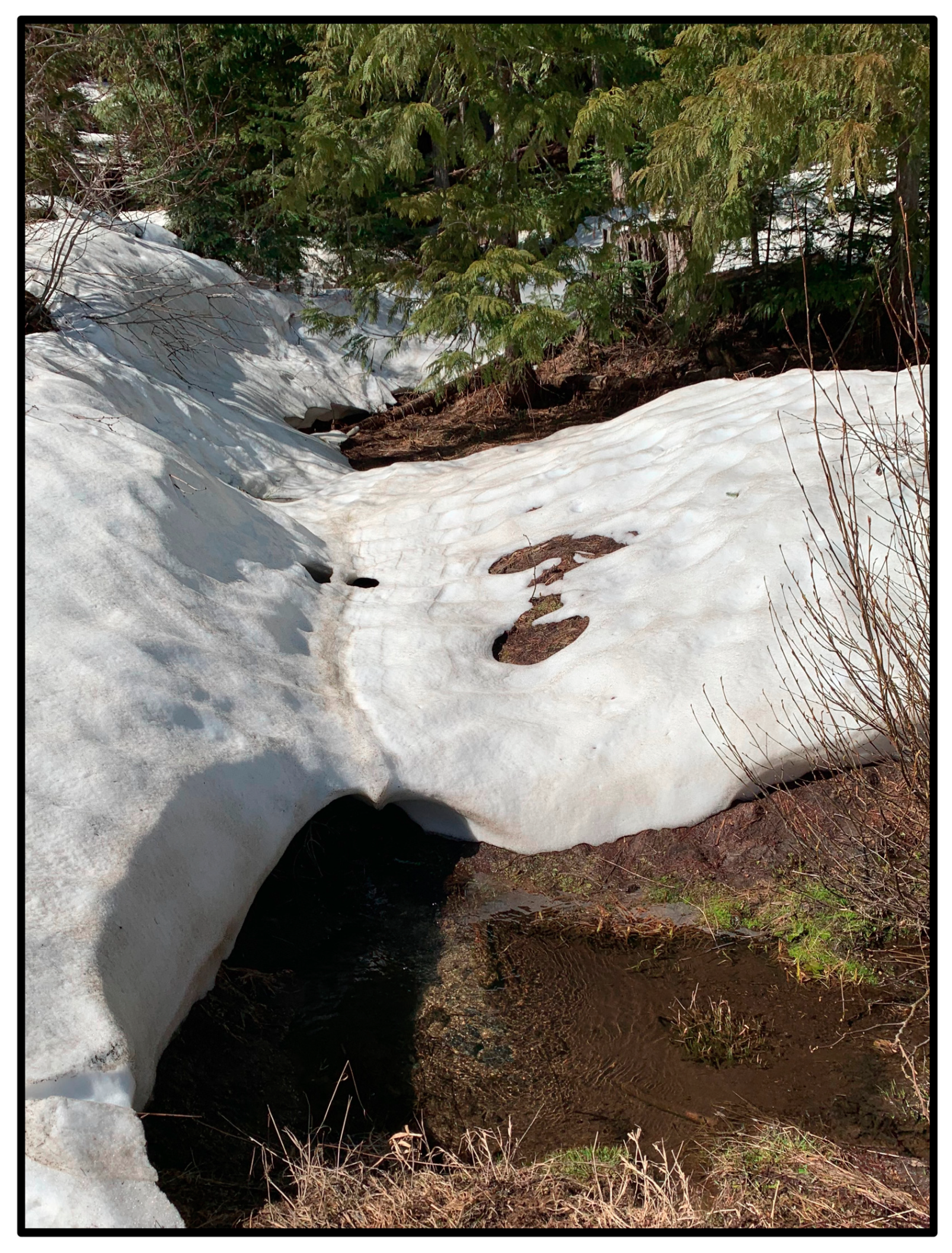 Geosciences 11 00400 g009