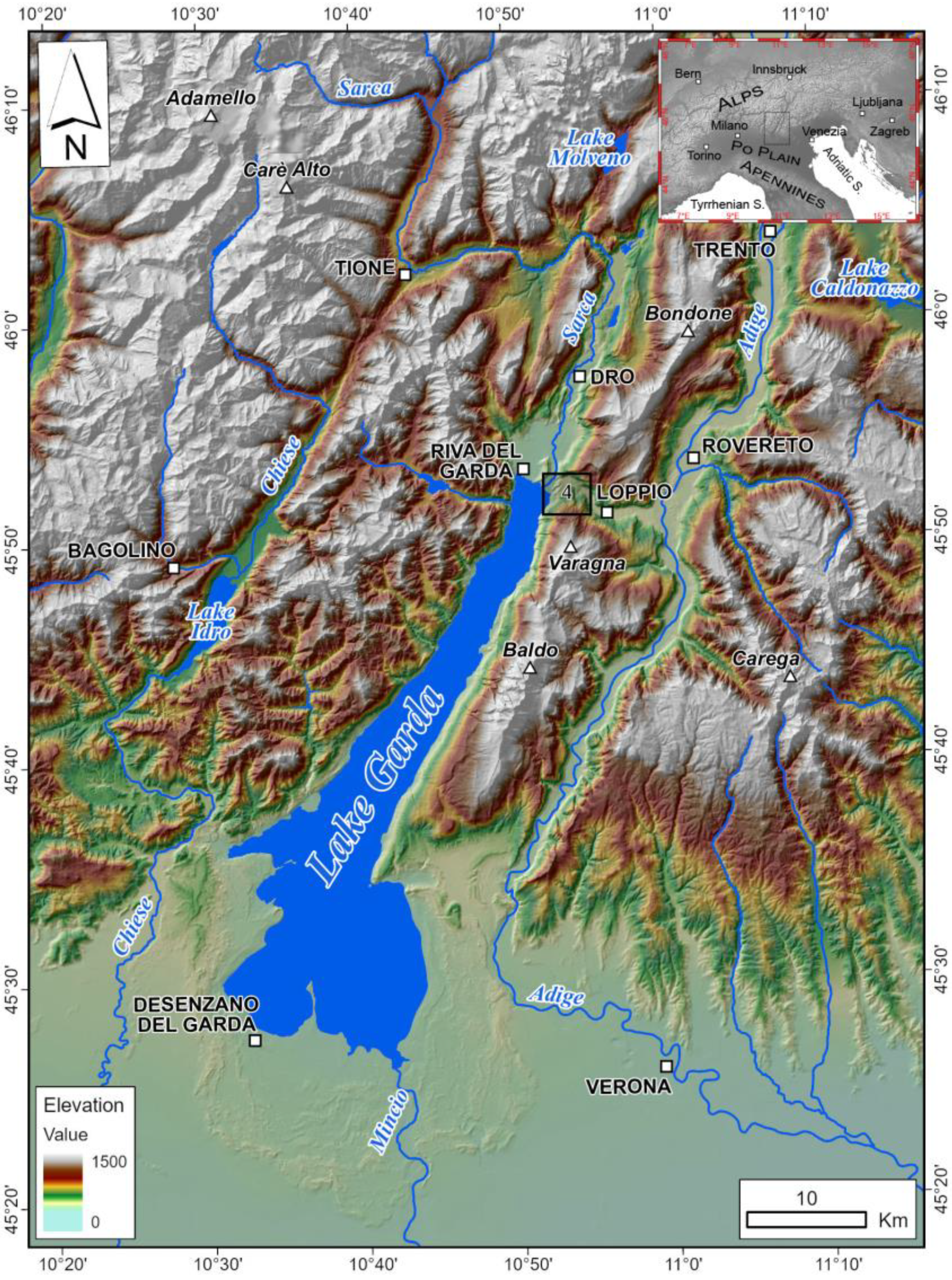Geosciences 11 00404 g001