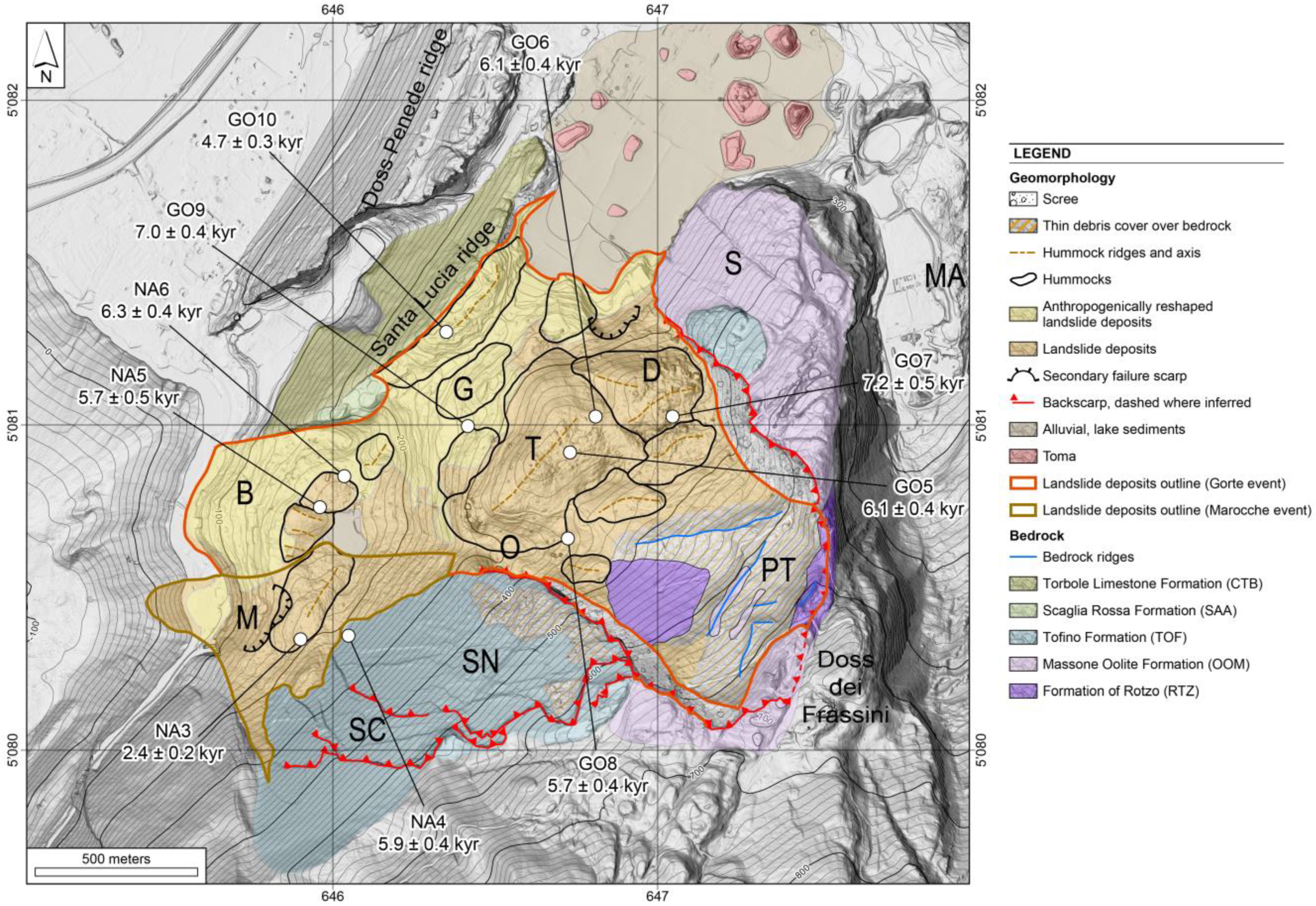 Geosciences 11 00404 g005