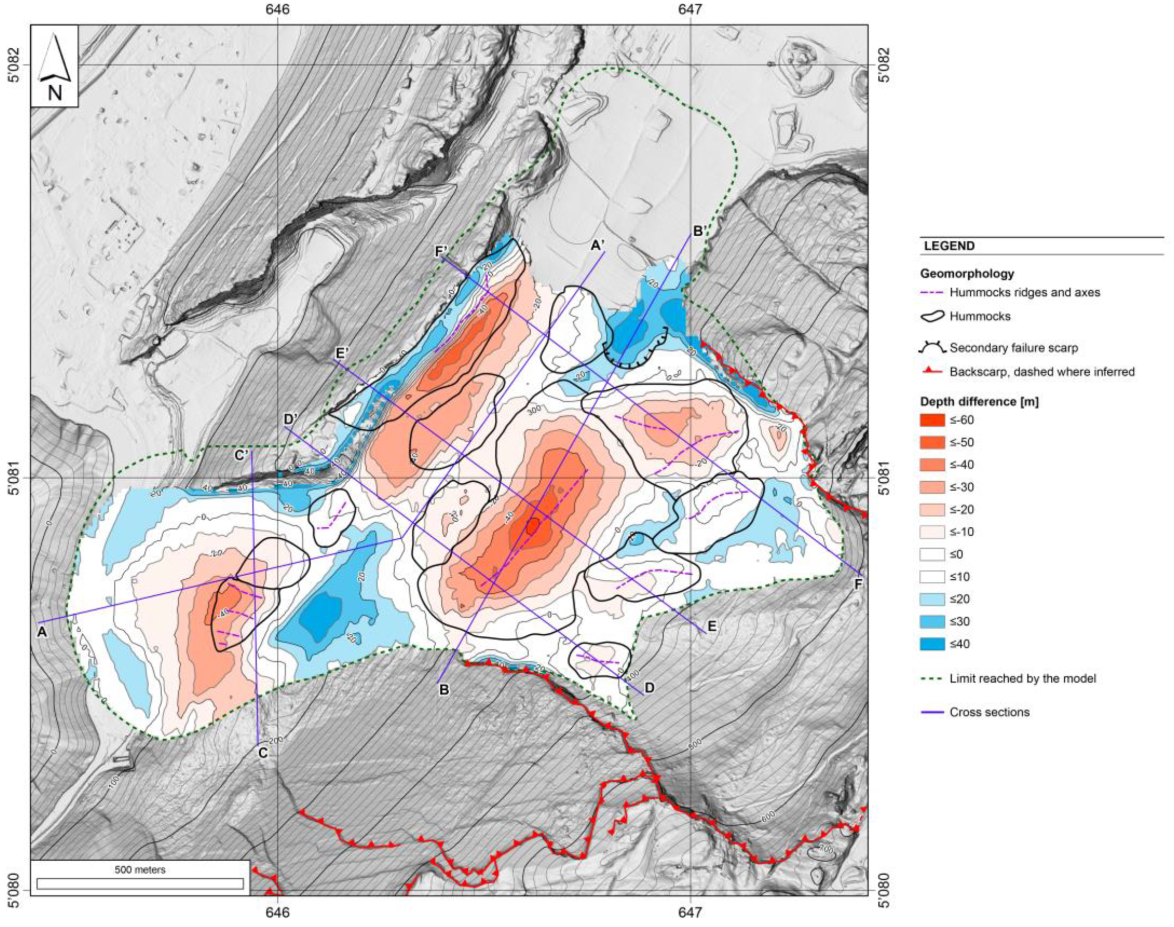 Geosciences 11 00404 g010