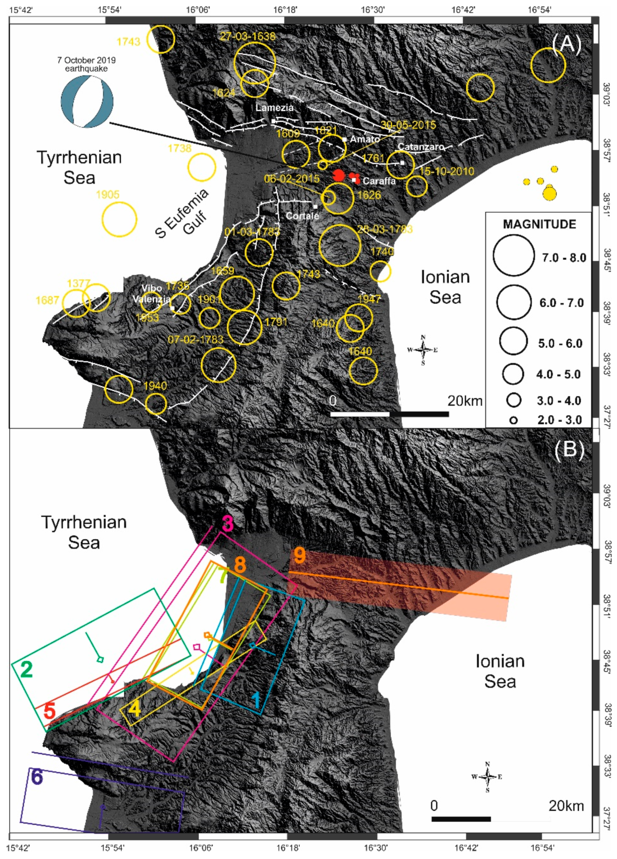 Geosciences 11 00405 g002