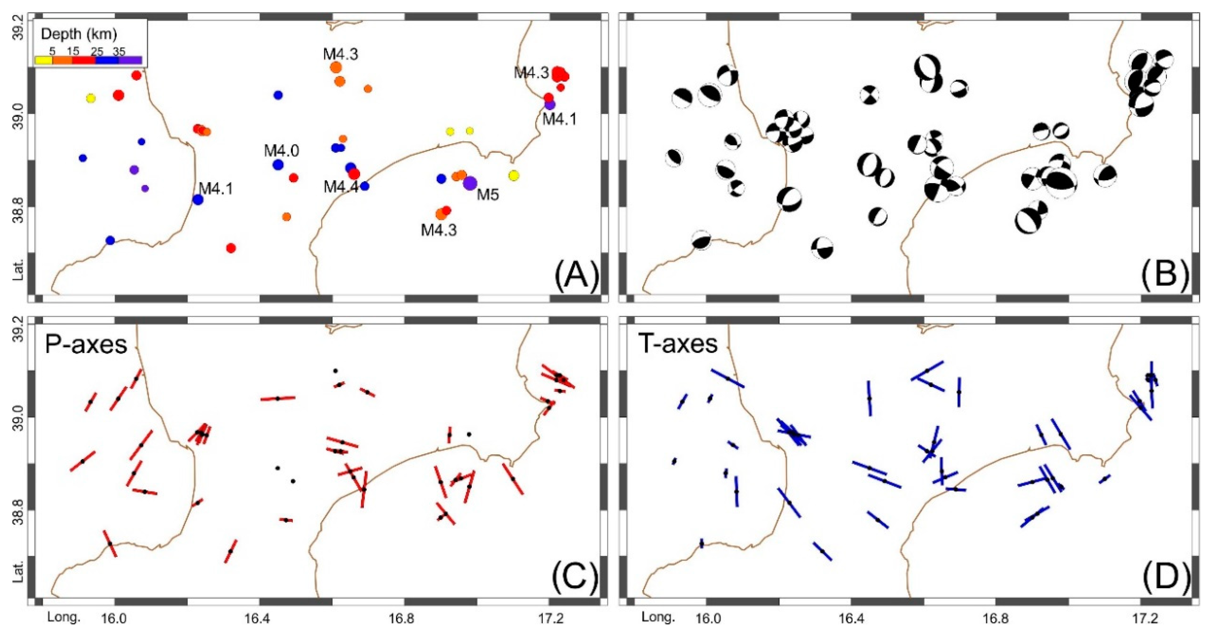 Geosciences 11 00405 g006