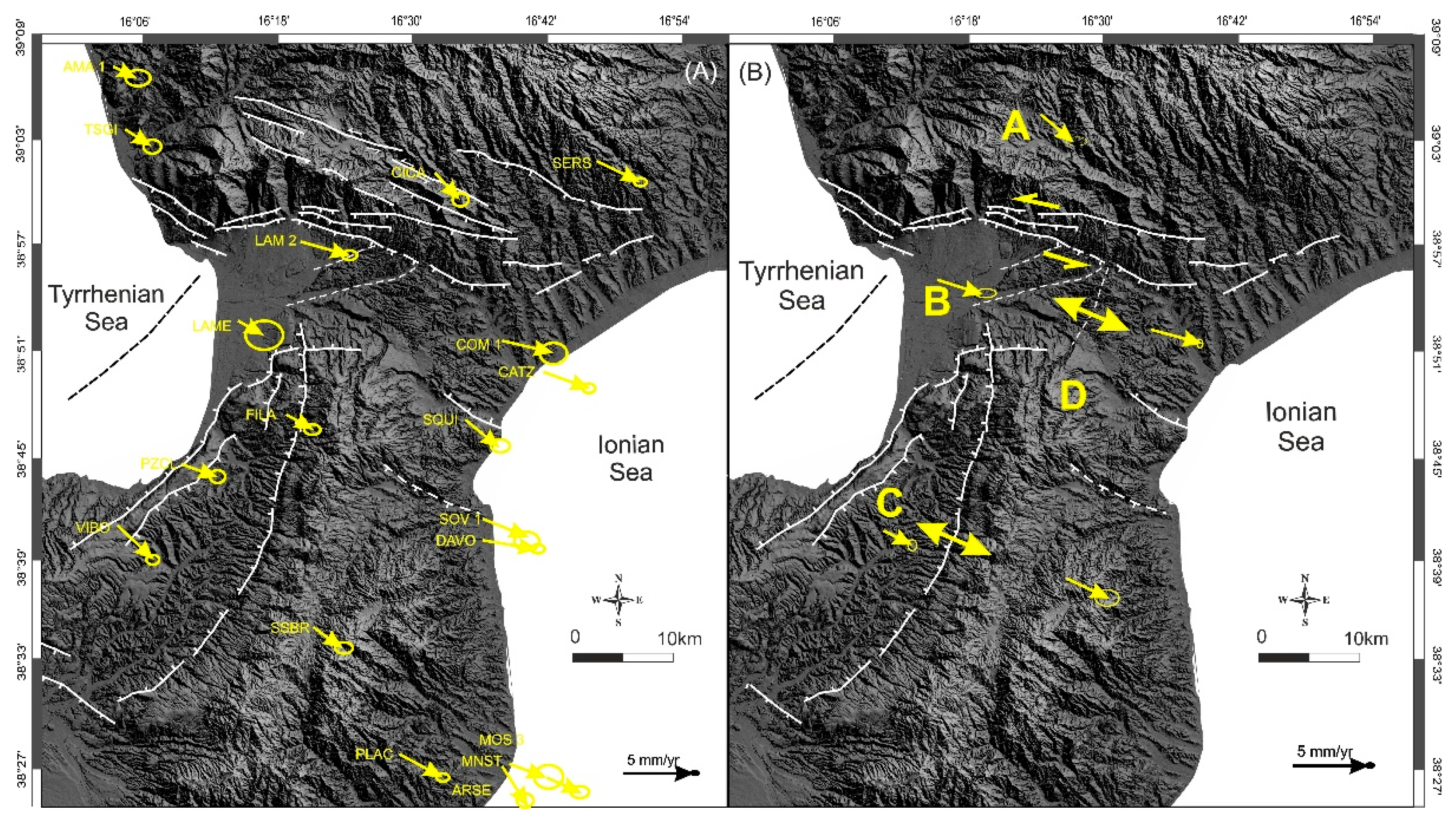 Geosciences 11 00405 g008