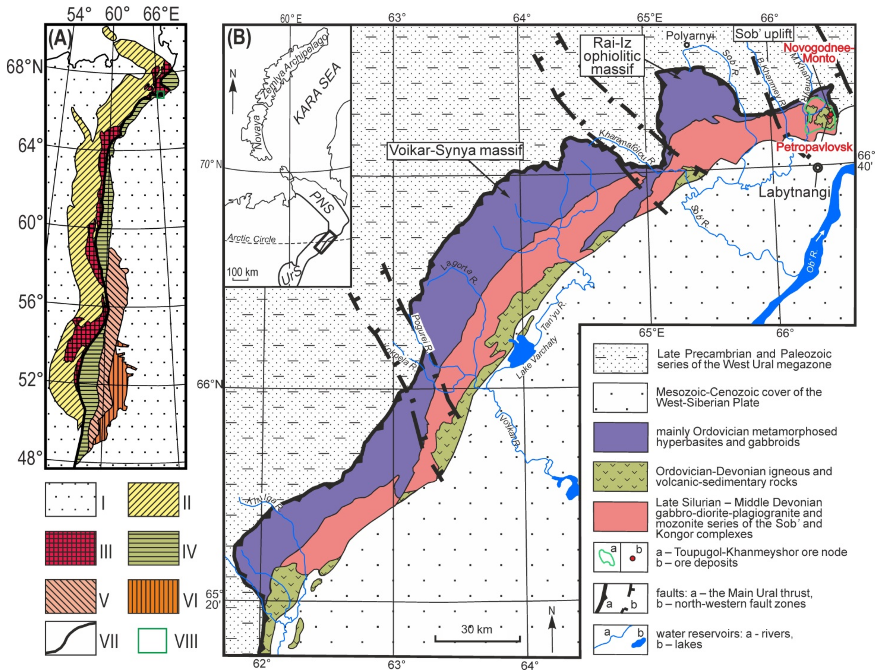 Geosciences 11 00408 g001 550