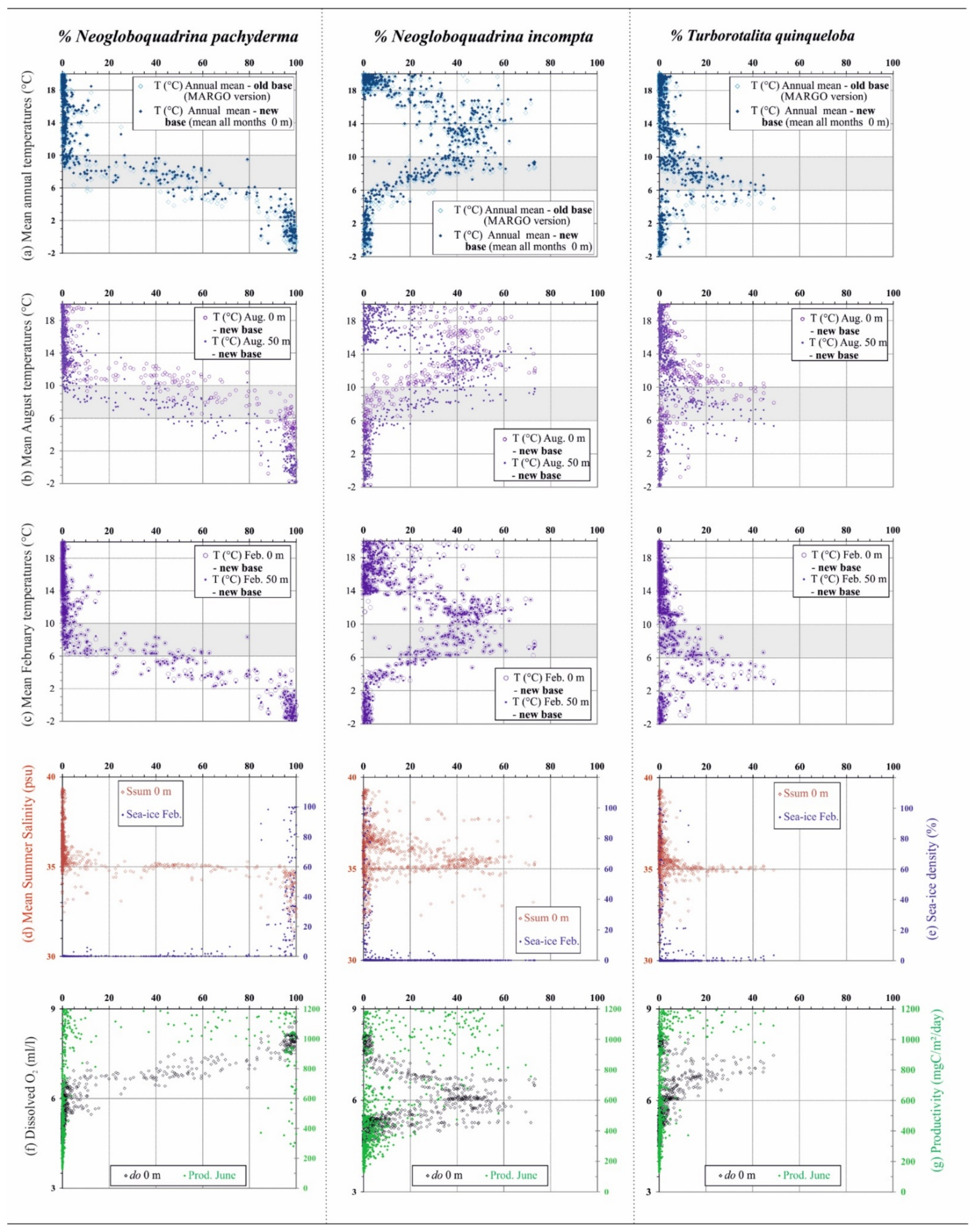 Geosciences 11 00409 g002