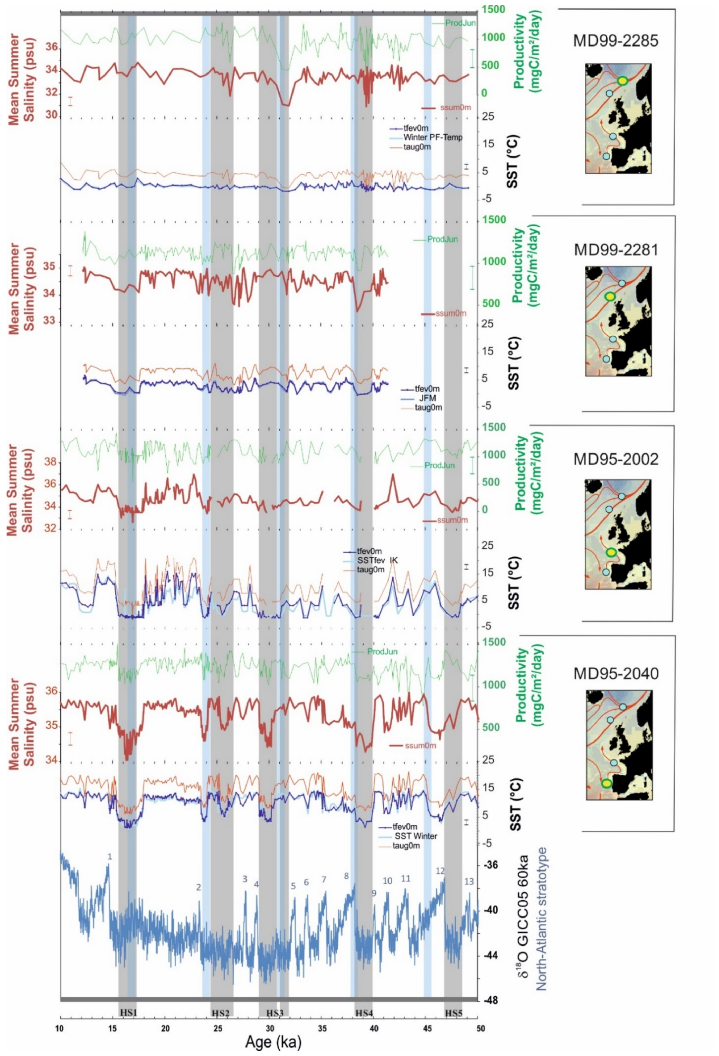 Geosciences 11 00409 g004